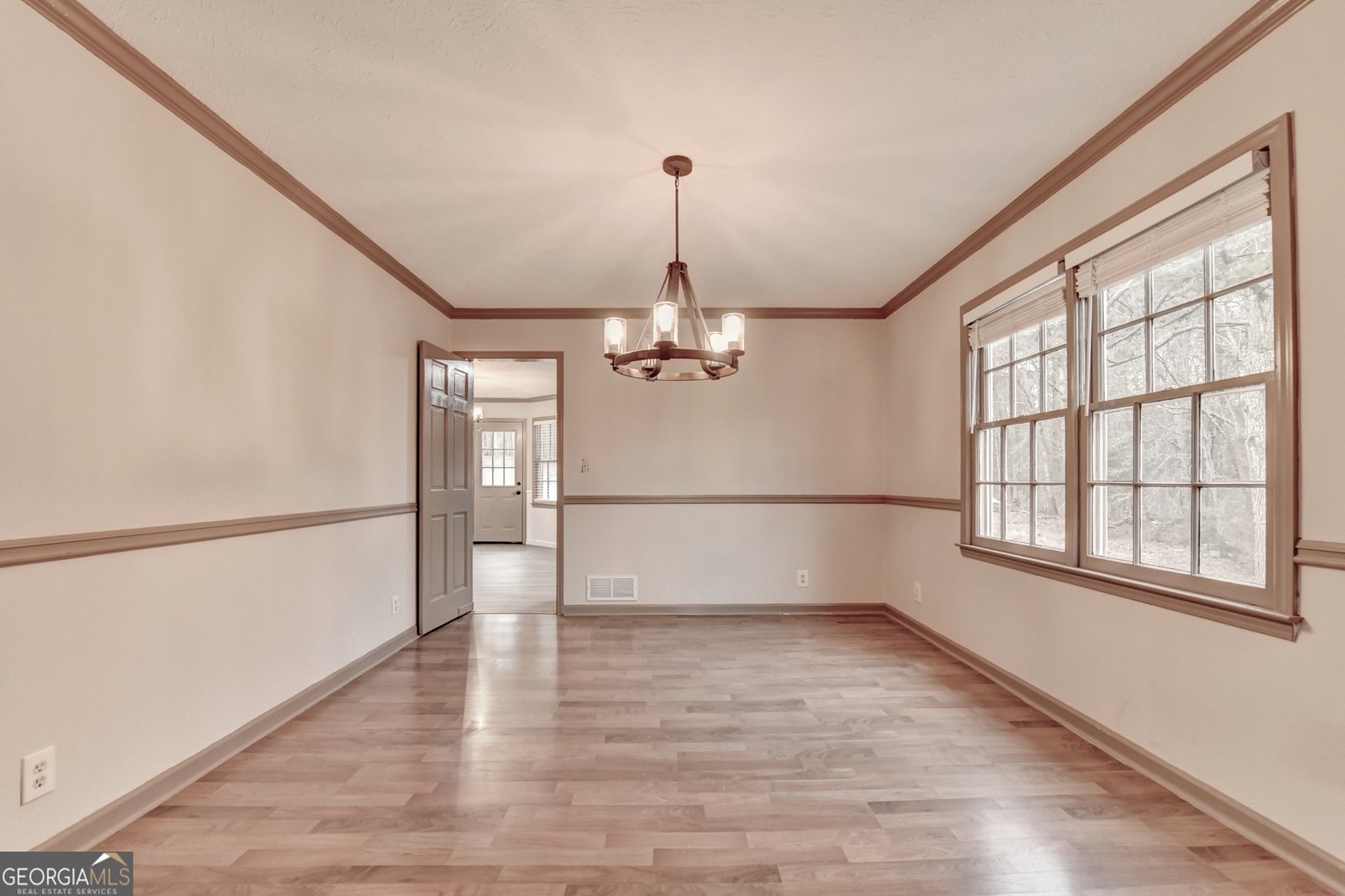 2377 Centerville Rosebud Road Loganville - Photo 19