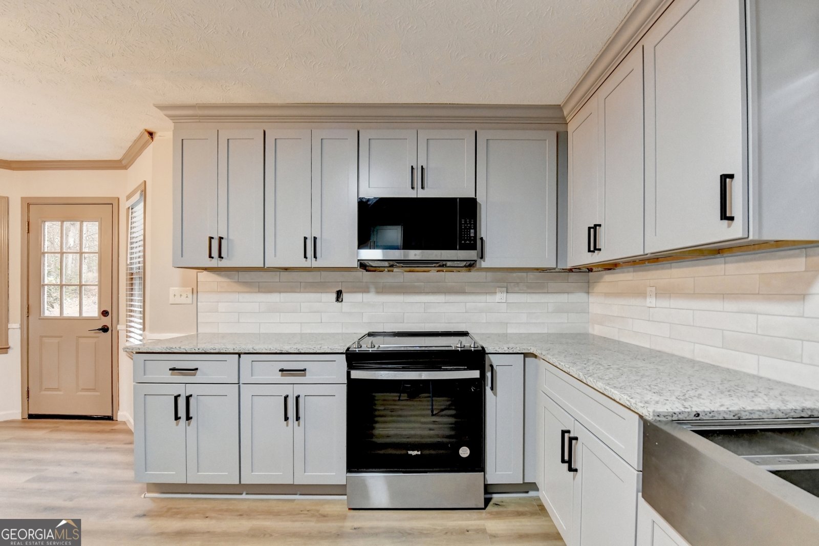 2377 Centerville Rosebud Road Loganville - Photo 23