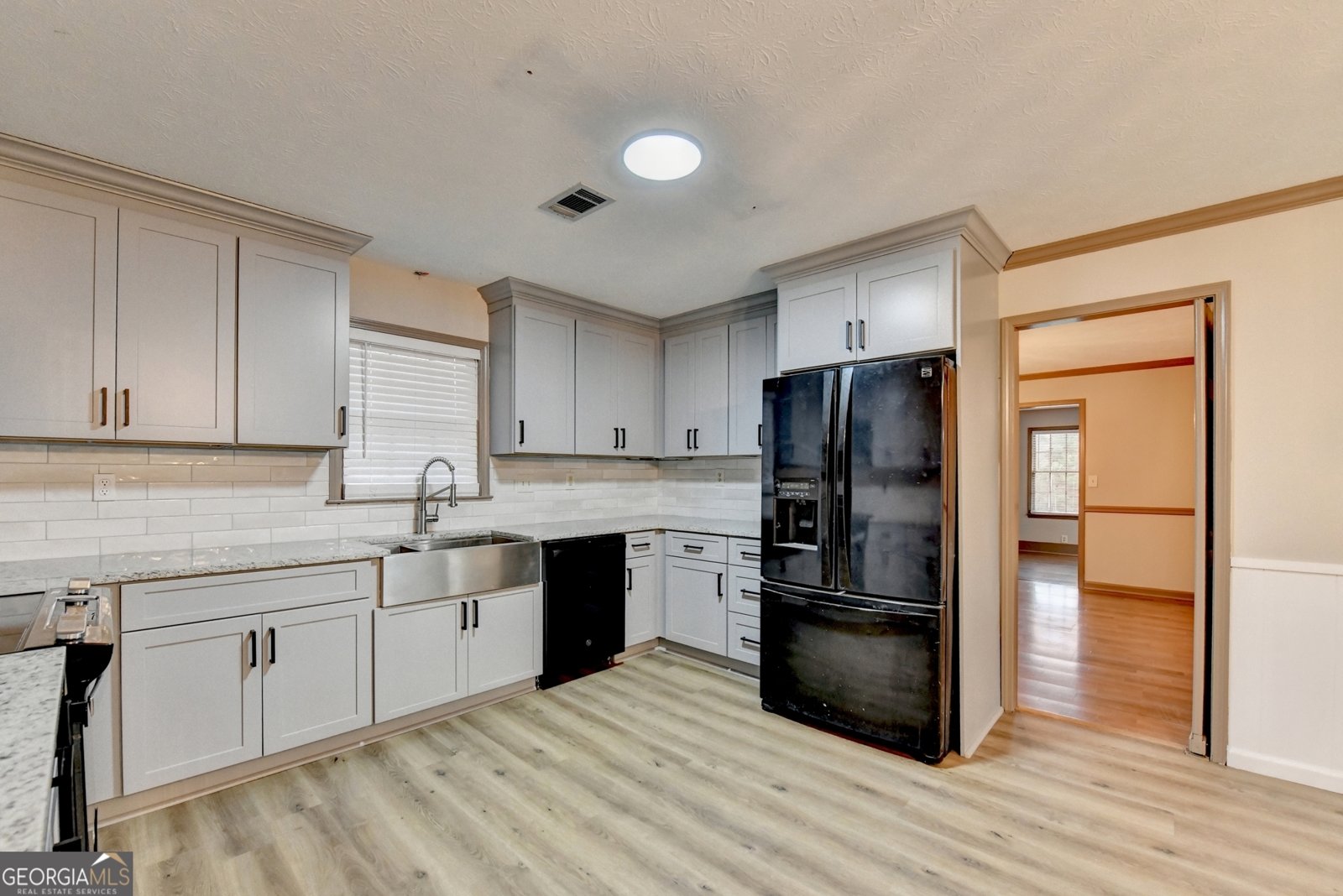 2377 Centerville Rosebud Road Loganville - Photo 24