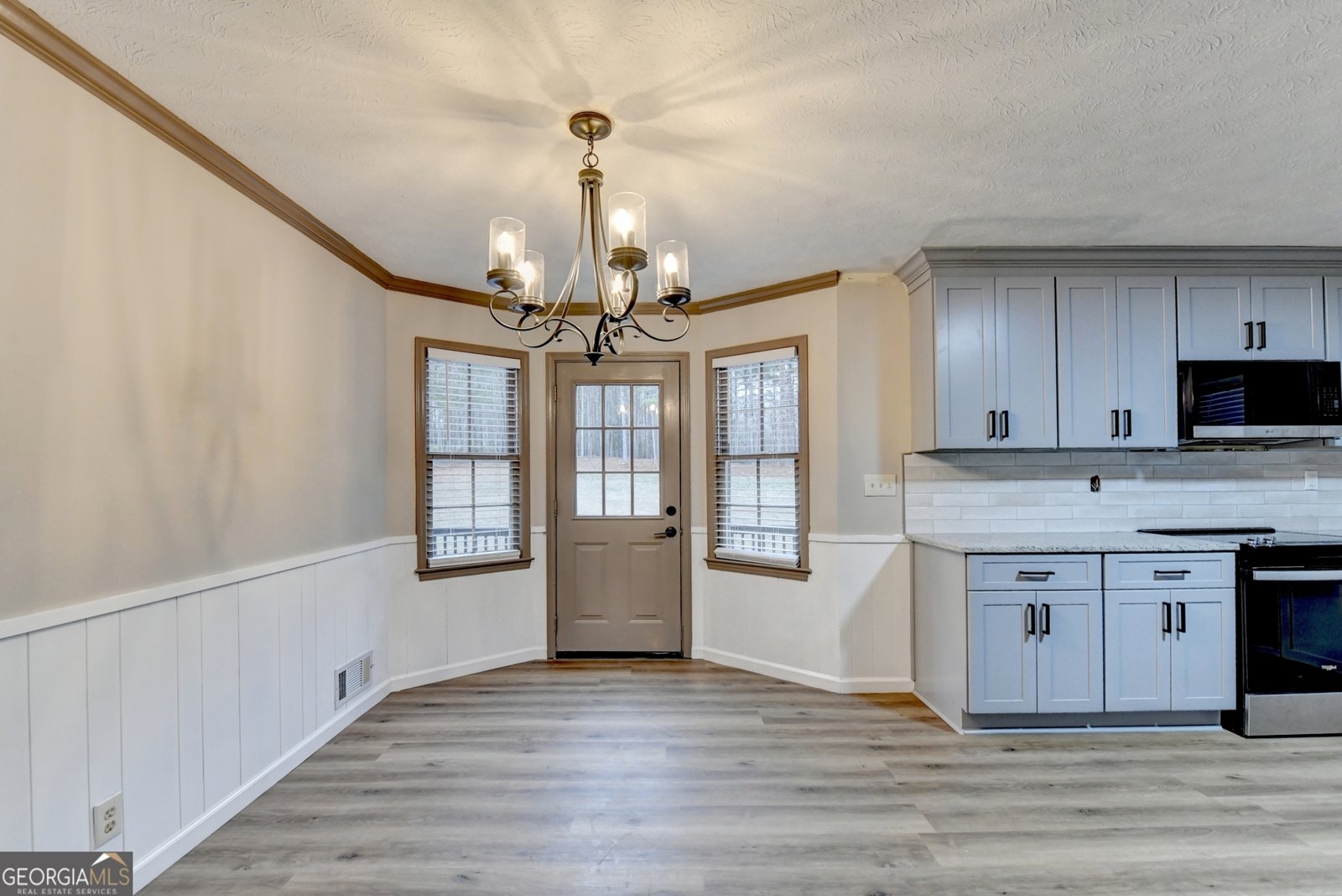 2377 Centerville Rosebud Road Loganville - Photo 25