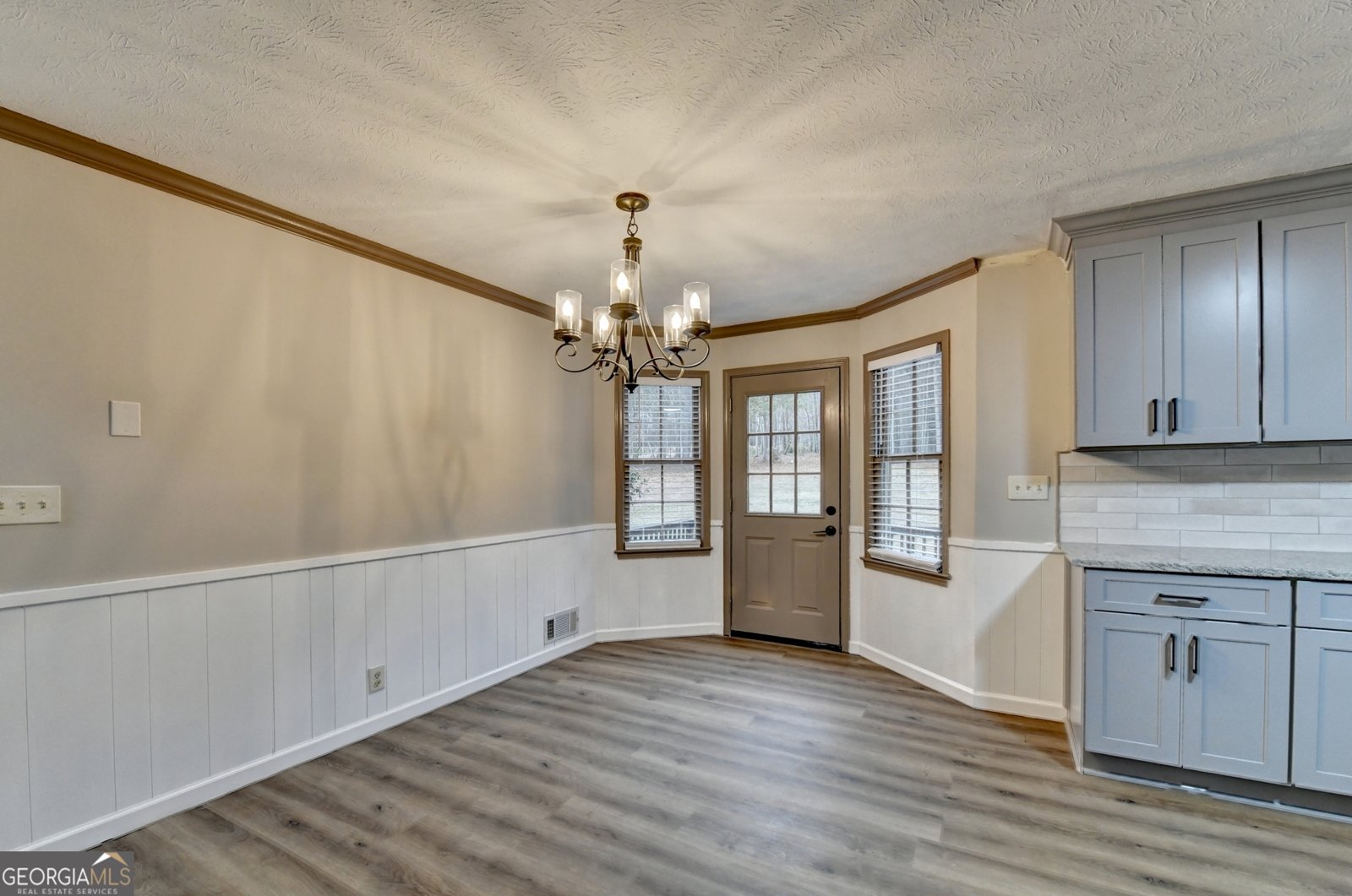 2377 Centerville Rosebud Road Loganville - Photo 26