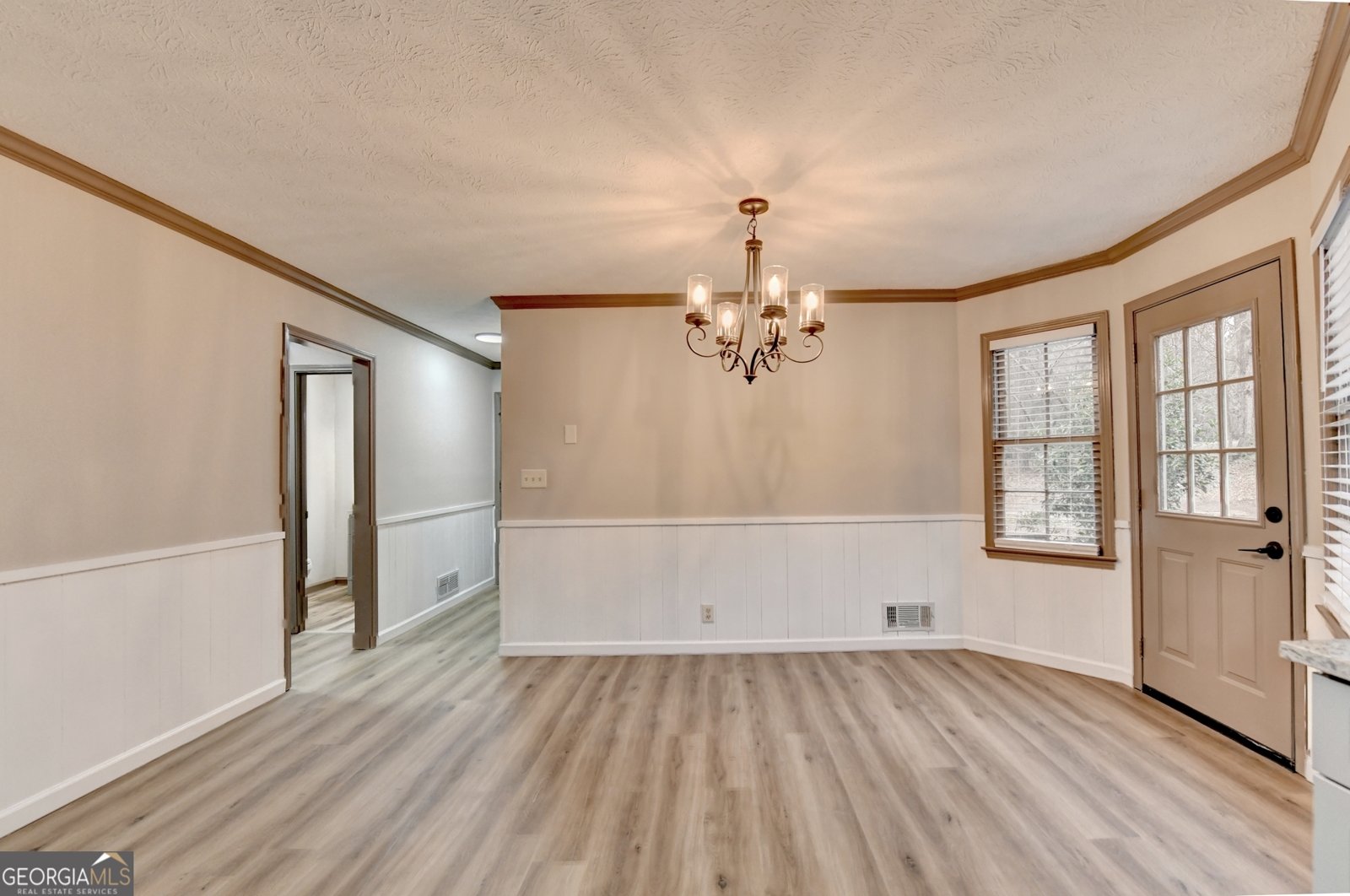 2377 Centerville Rosebud Road Loganville - Photo 27