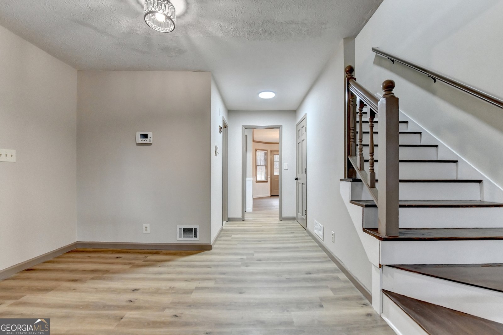 2377 Centerville Rosebud Road Loganville - Photo 28