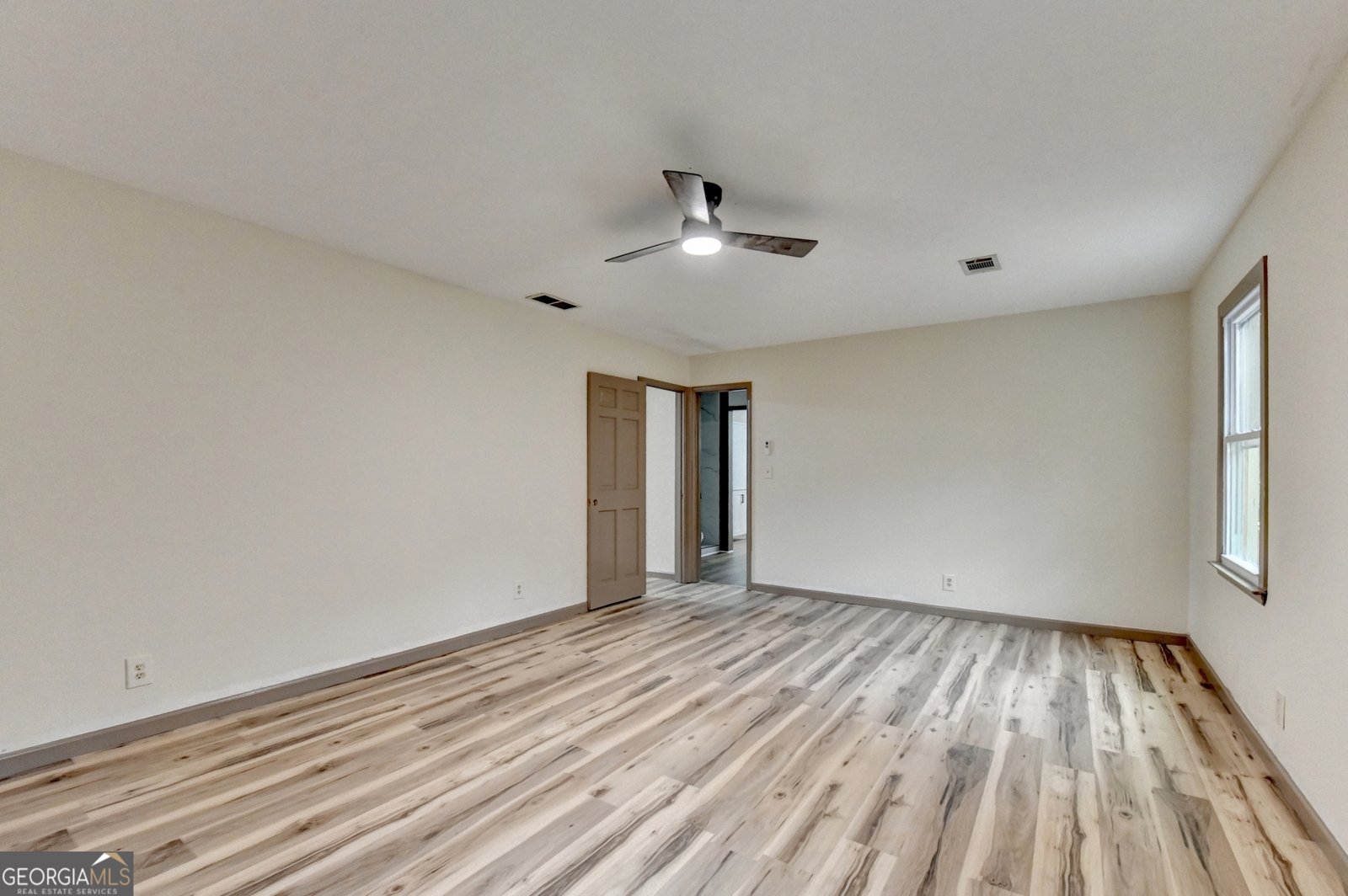 2377 Centerville Rosebud Road Loganville - Photo 29