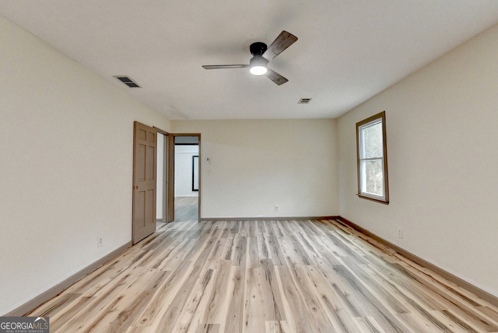 2377 Centerville Rosebud Road Loganville - Photo 30