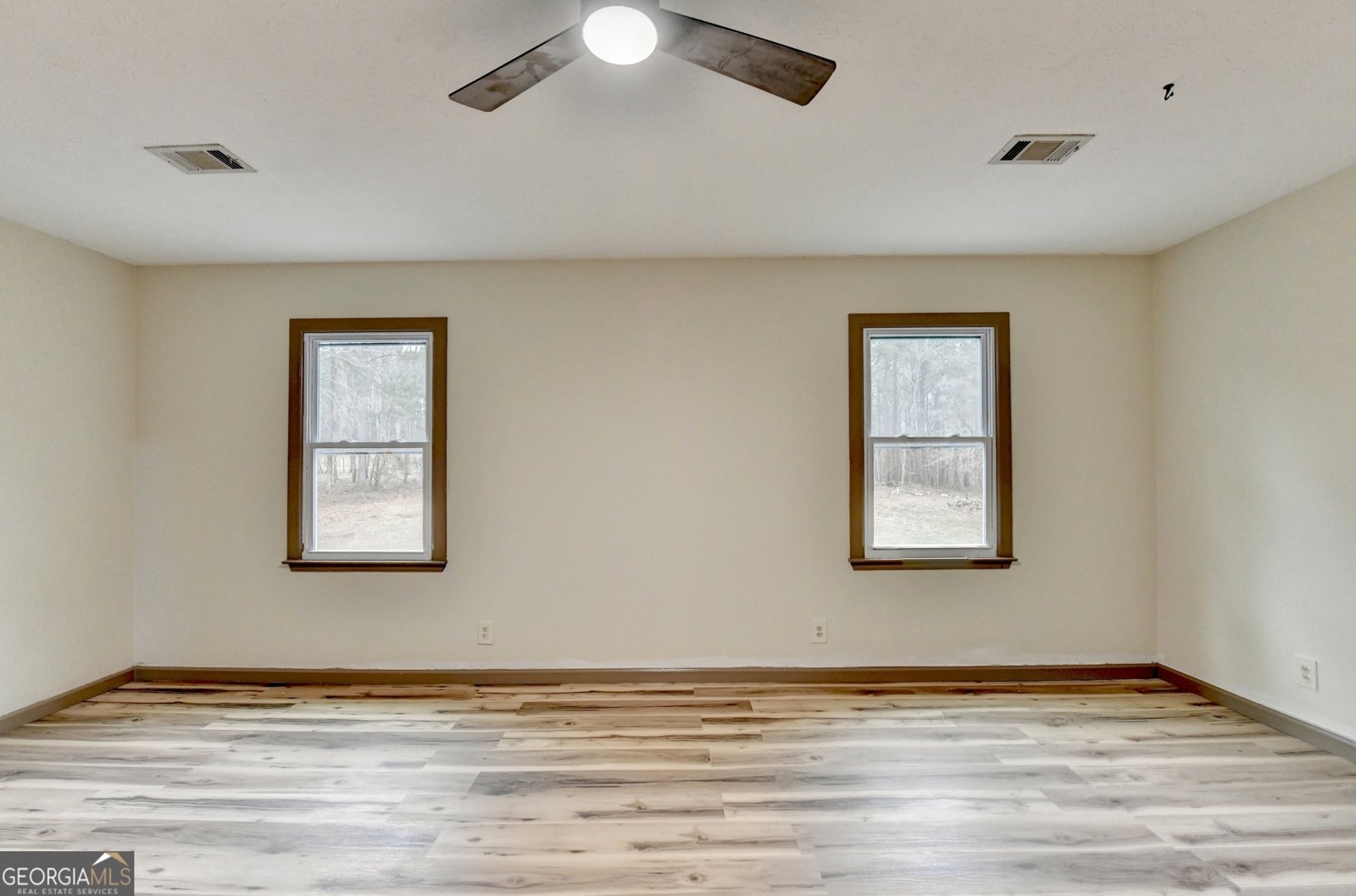 2377 Centerville Rosebud Road Loganville - Photo 31