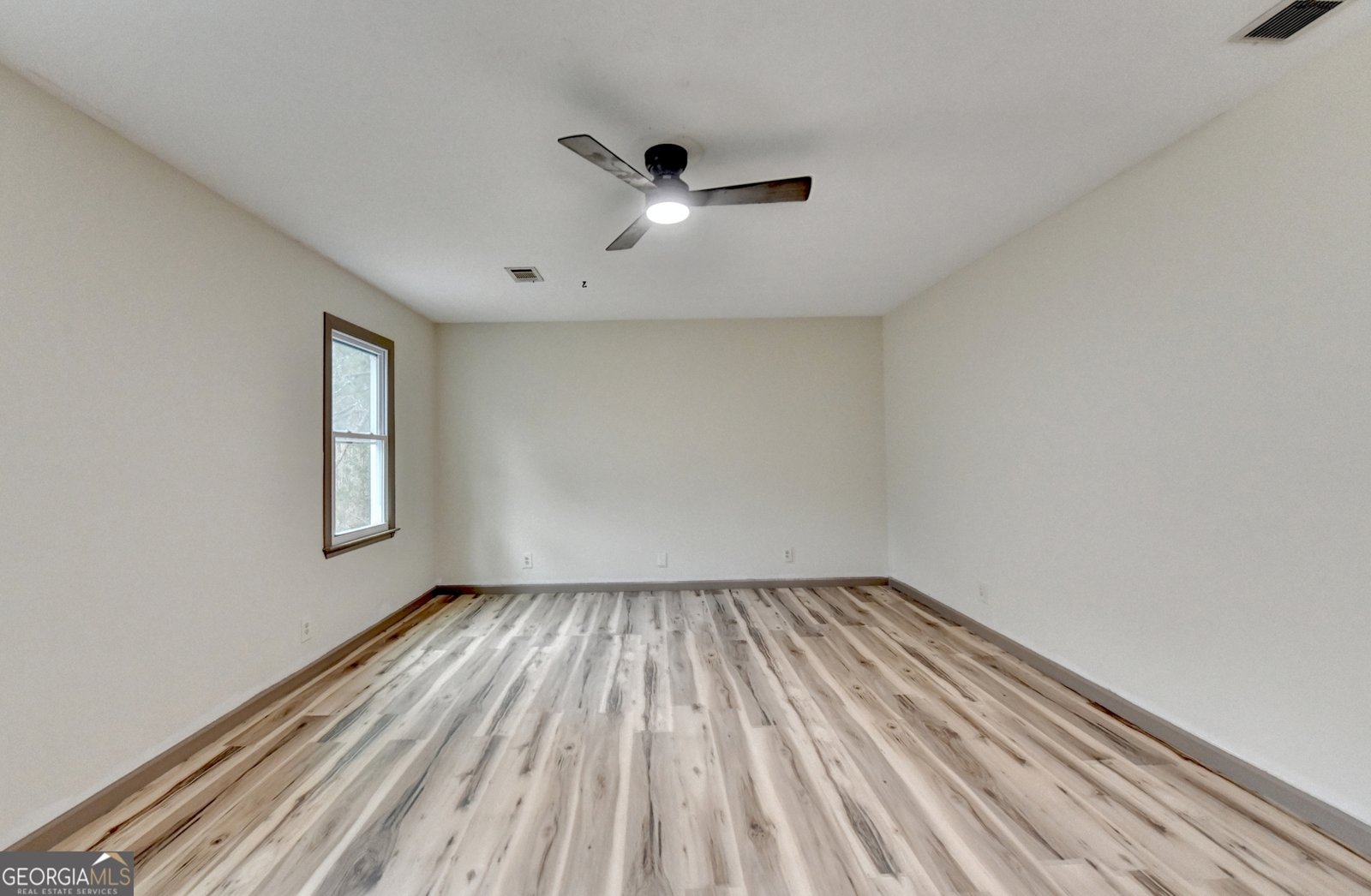 2377 Centerville Rosebud Road Loganville - Photo 32