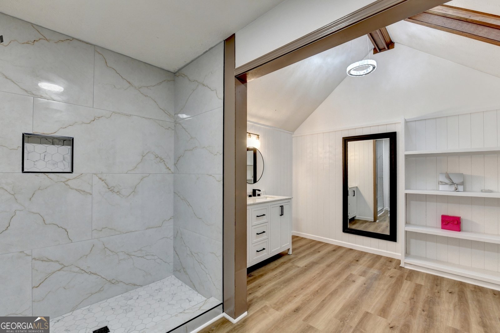 2377 Centerville Rosebud Road Loganville - Photo 33