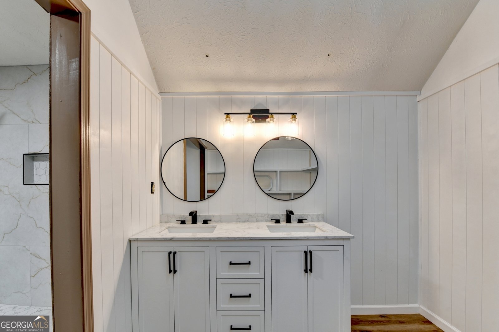 2377 Centerville Rosebud Road Loganville - Photo 35