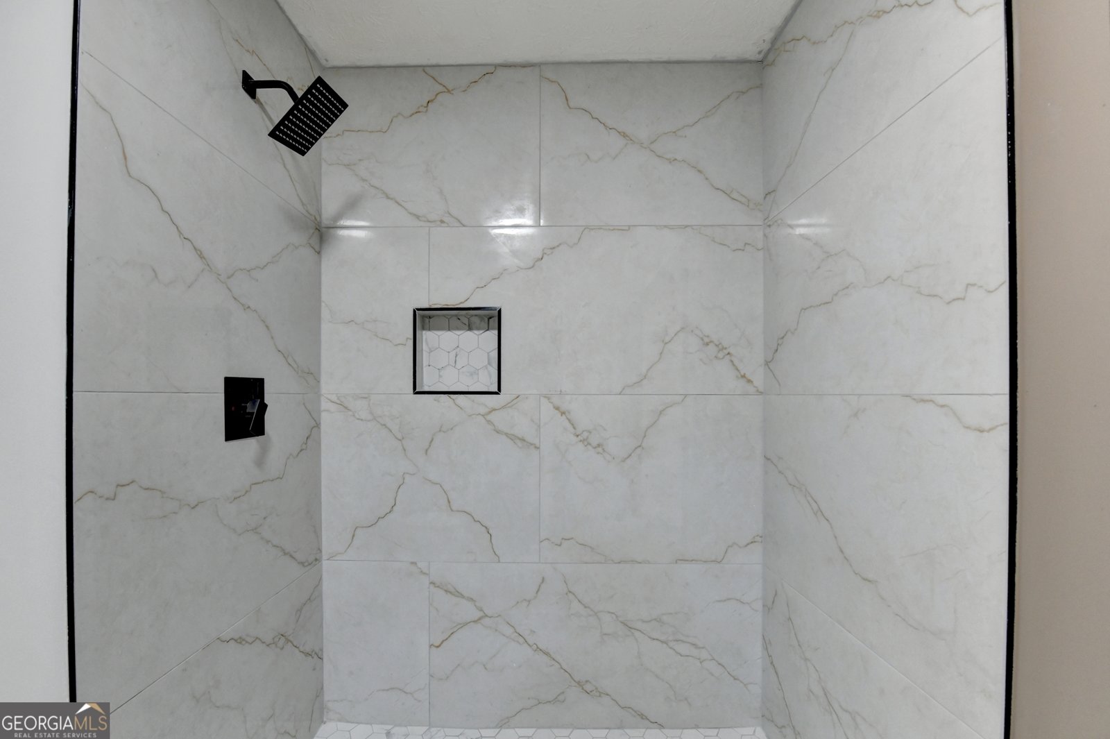 2377 Centerville Rosebud Road Loganville - Photo 36