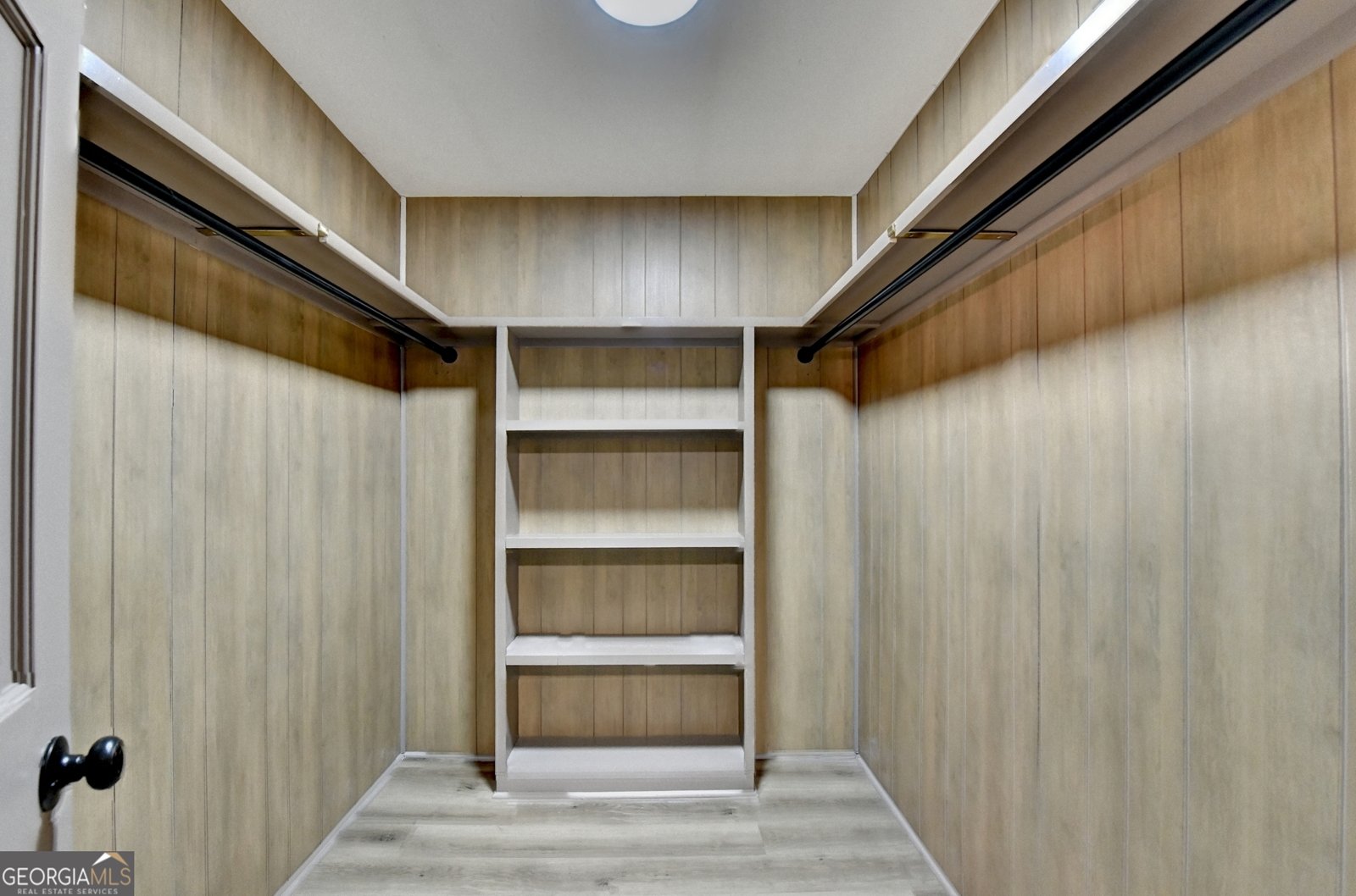 2377 Centerville Rosebud Road Loganville - Photo 37