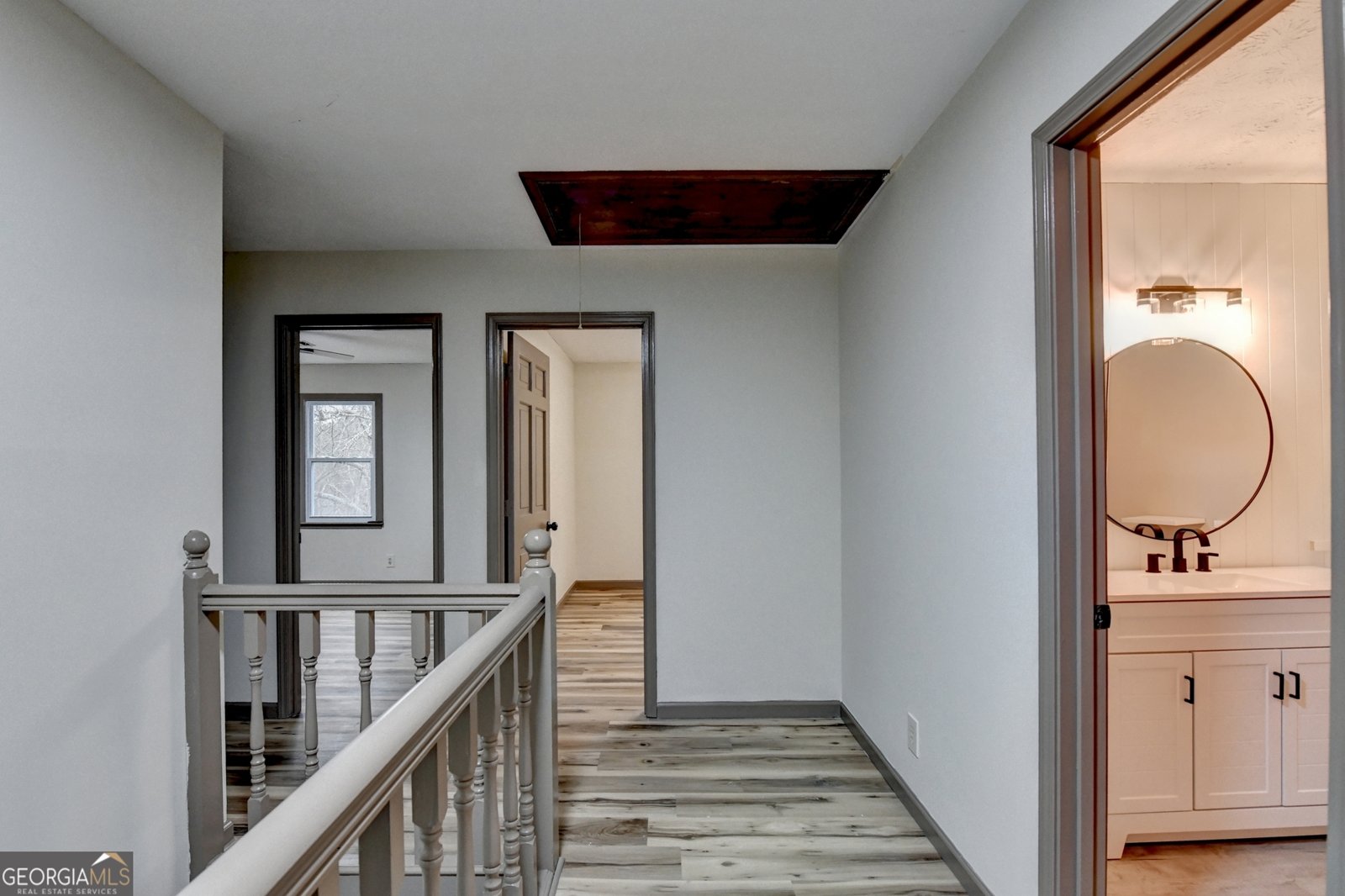 2377 Centerville Rosebud Road Loganville - Photo 38