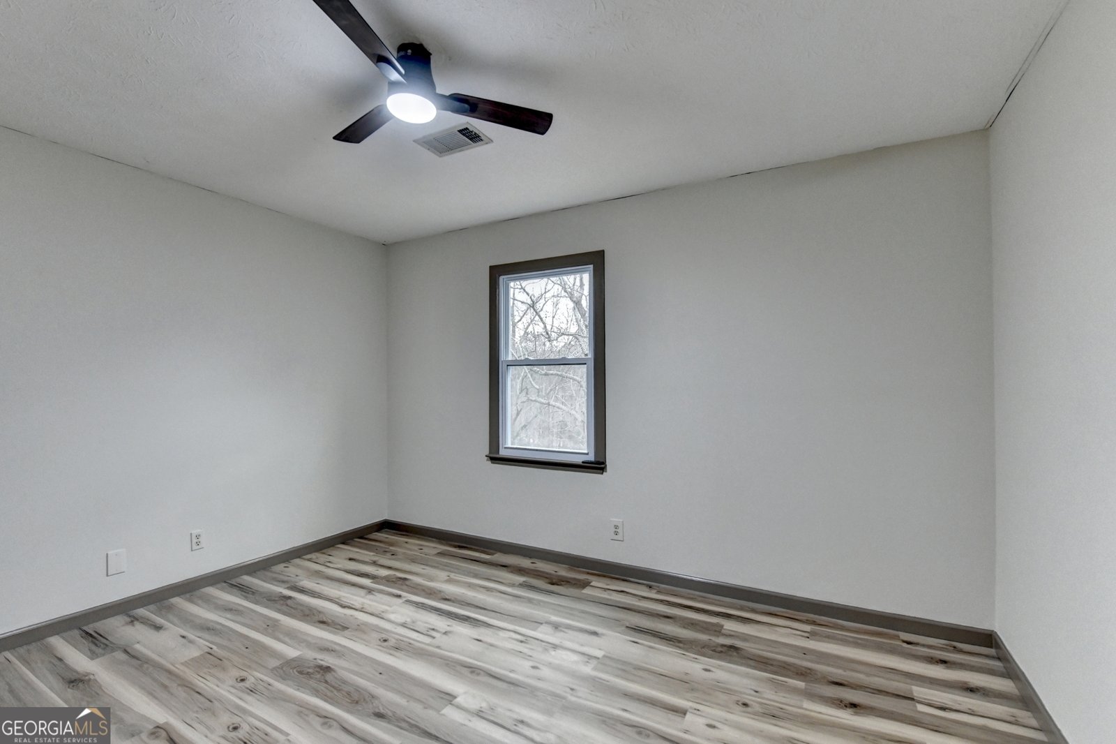 2377 Centerville Rosebud Road Loganville - Photo 39