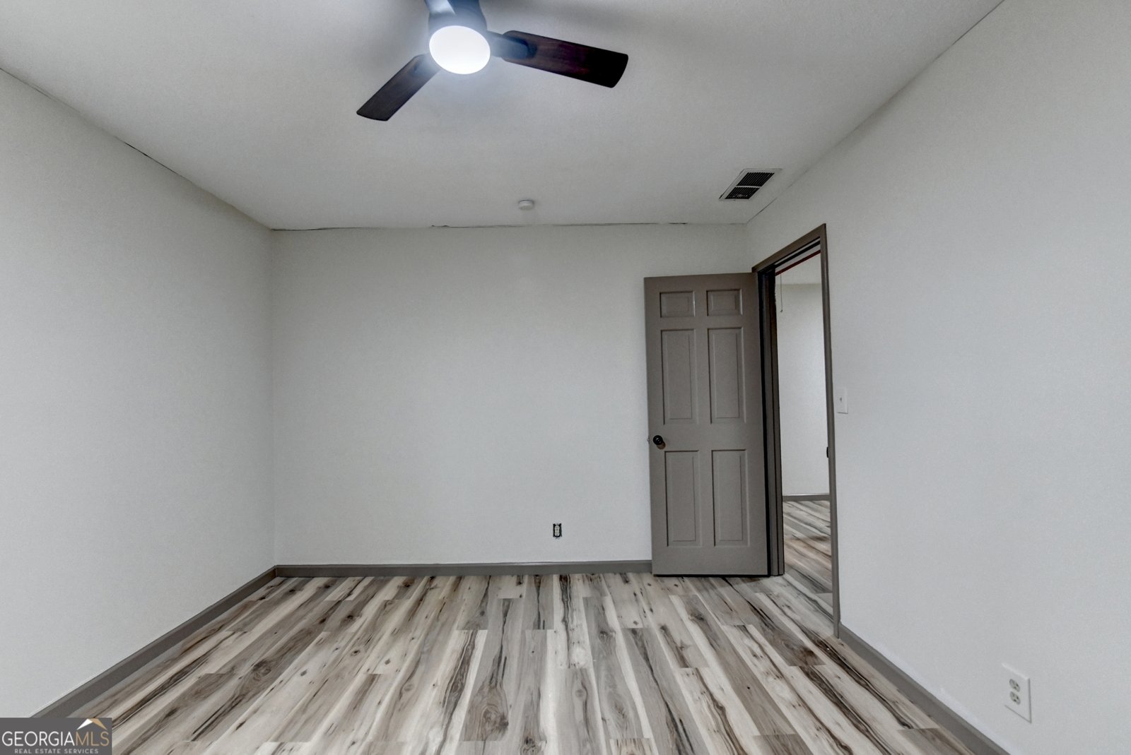 2377 Centerville Rosebud Road Loganville - Photo 41