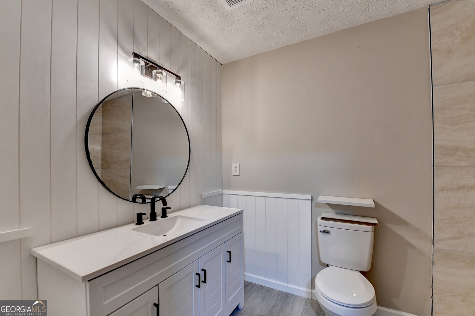 2377 Centerville Rosebud Road Loganville - Photo 42