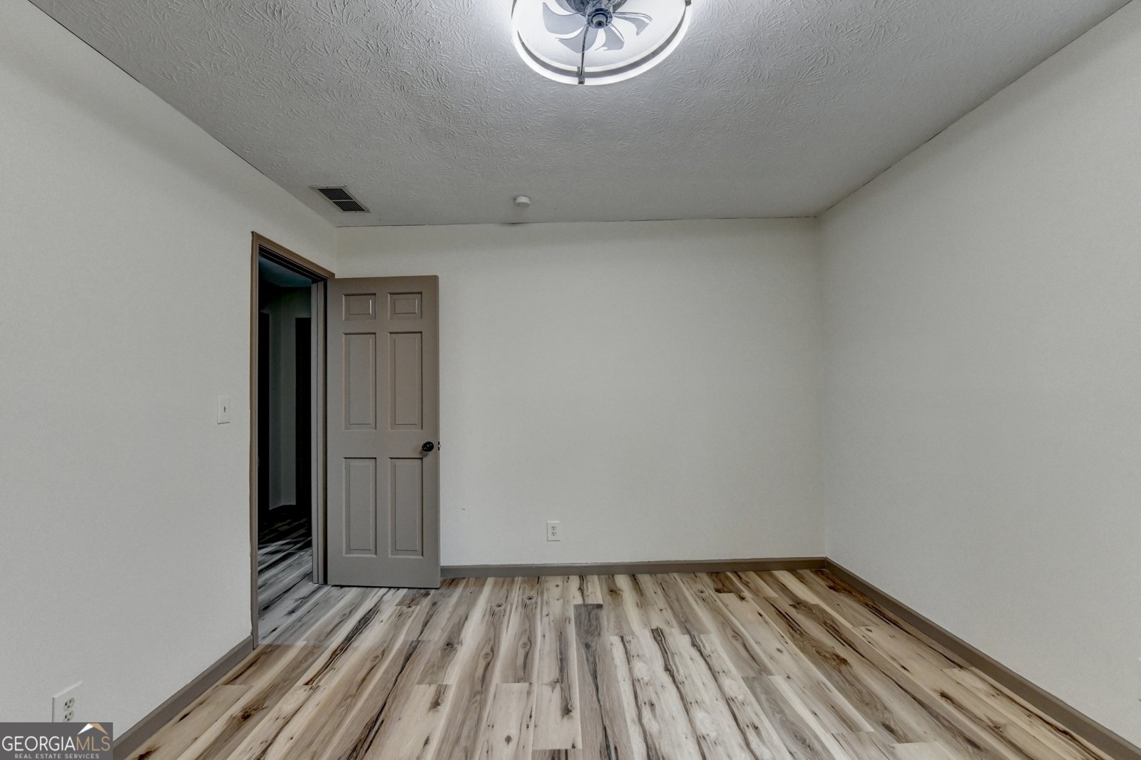 2377 Centerville Rosebud Road Loganville - Photo 44