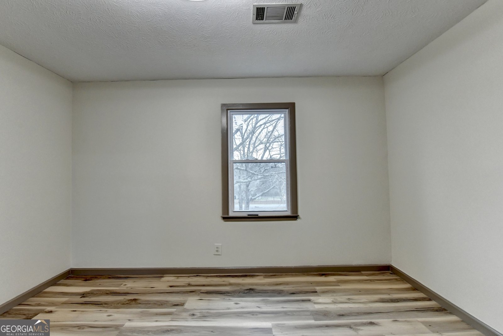 2377 Centerville Rosebud Road Loganville - Photo 45