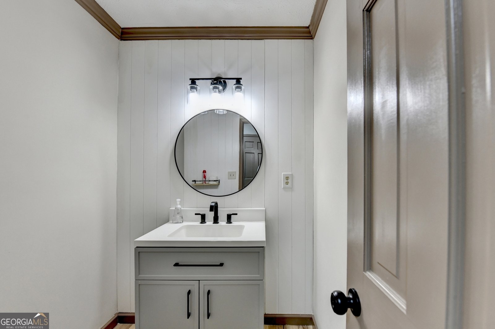 2377 Centerville Rosebud Road Loganville - Photo 46