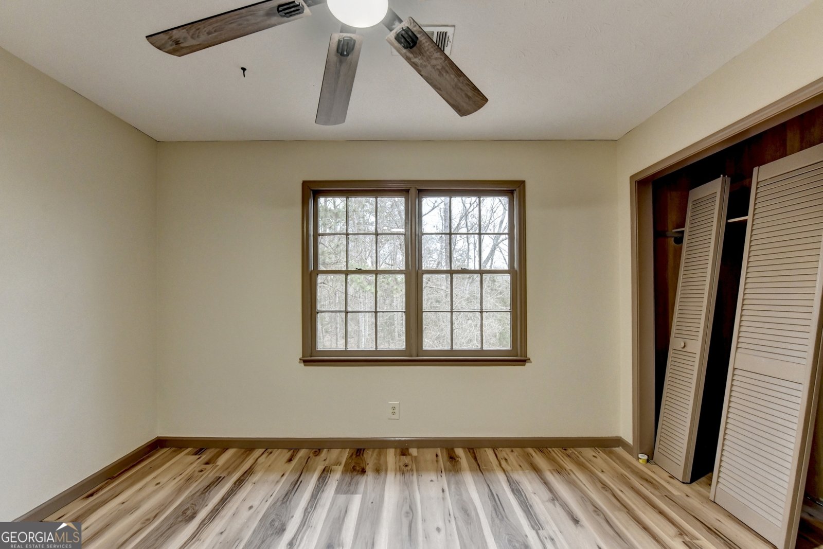 2377 Centerville Rosebud Road Loganville - Photo 48