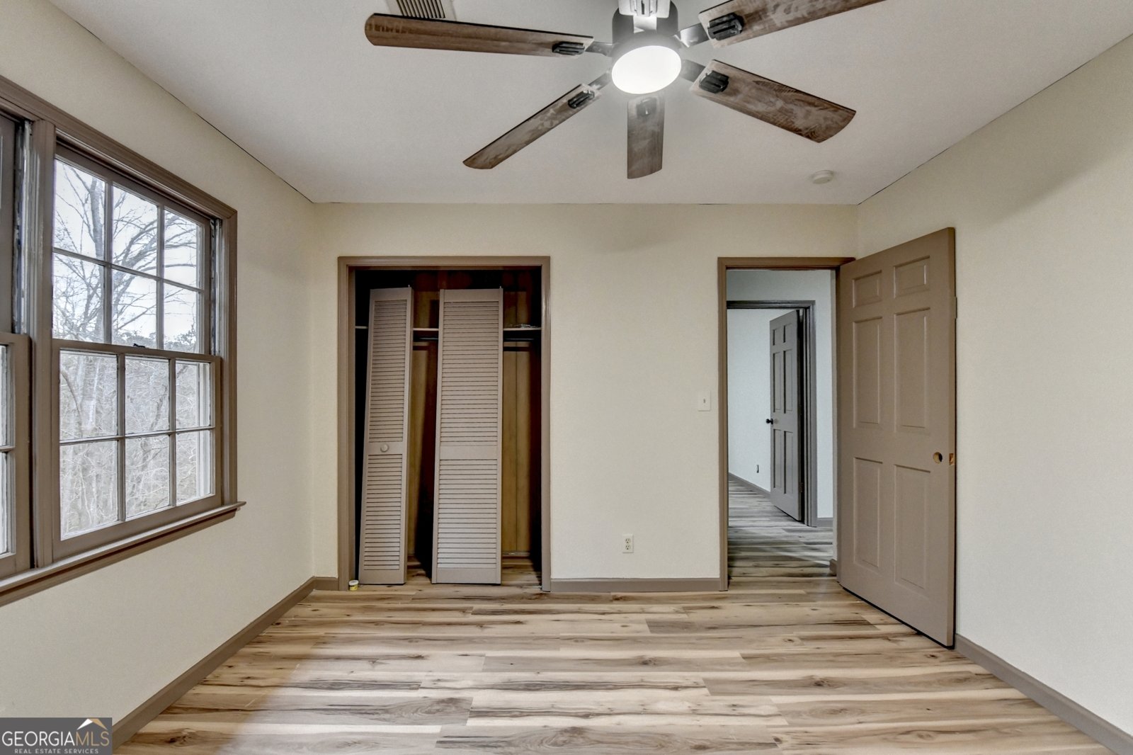 2377 Centerville Rosebud Road Loganville - Photo 49