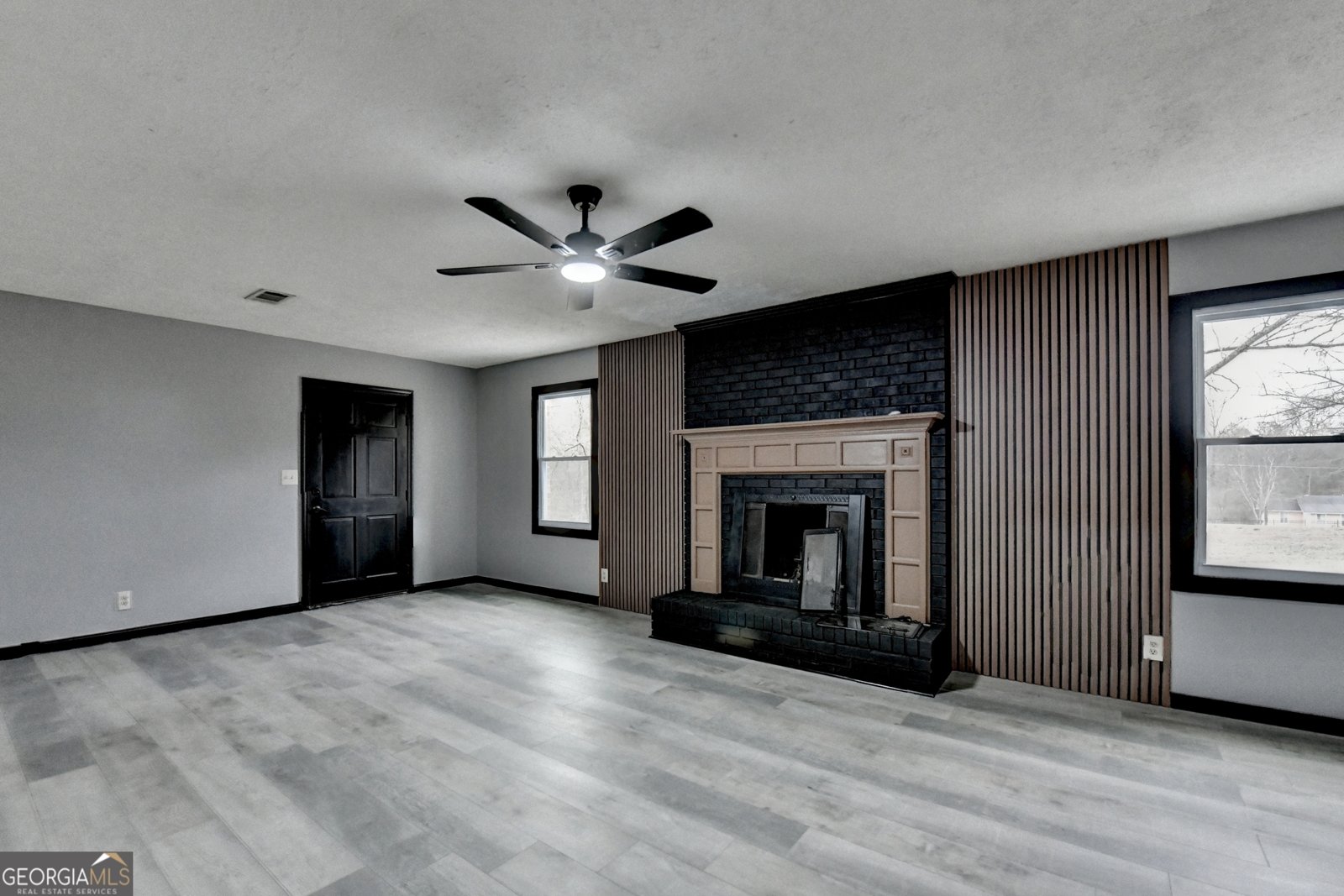 2377 Centerville Rosebud Road Loganville - Photo 50