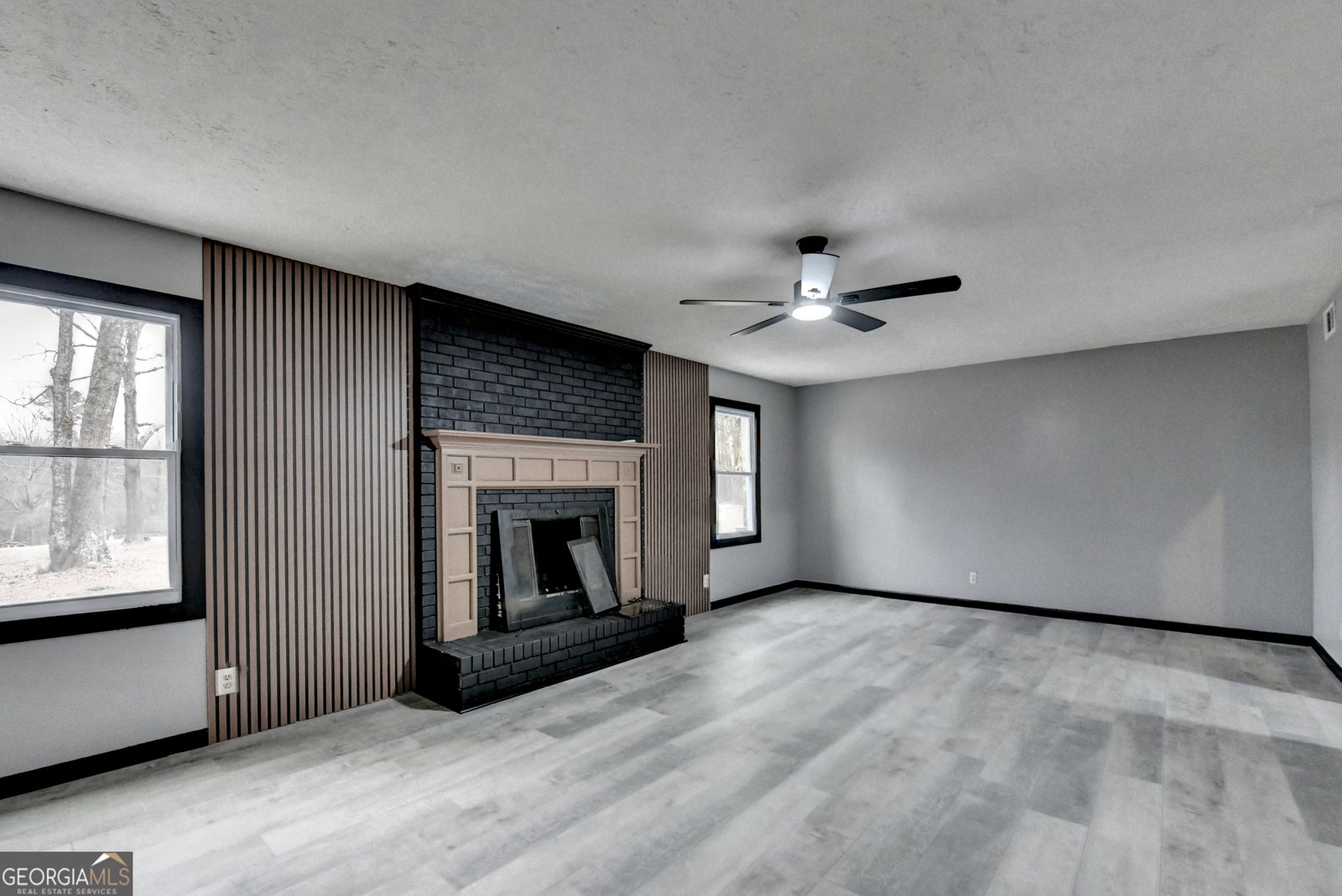 2377 Centerville Rosebud Road Loganville - Photo 51