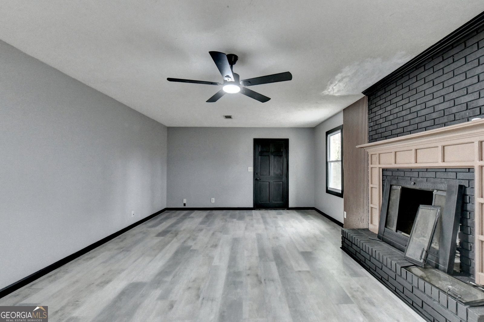 2377 Centerville Rosebud Road Loganville - Photo 52