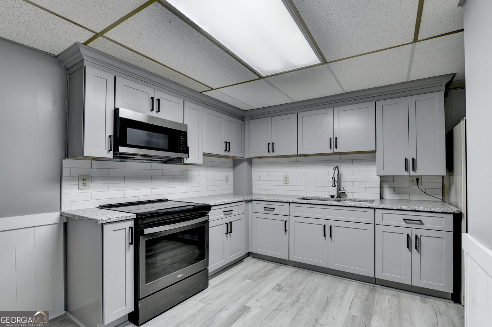 2377 Centerville Rosebud Road Loganville - Photo 53