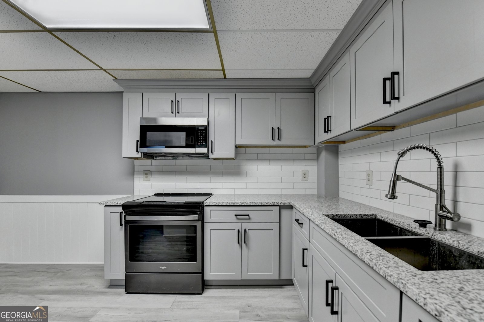 2377 Centerville Rosebud Road Loganville - Photo 55