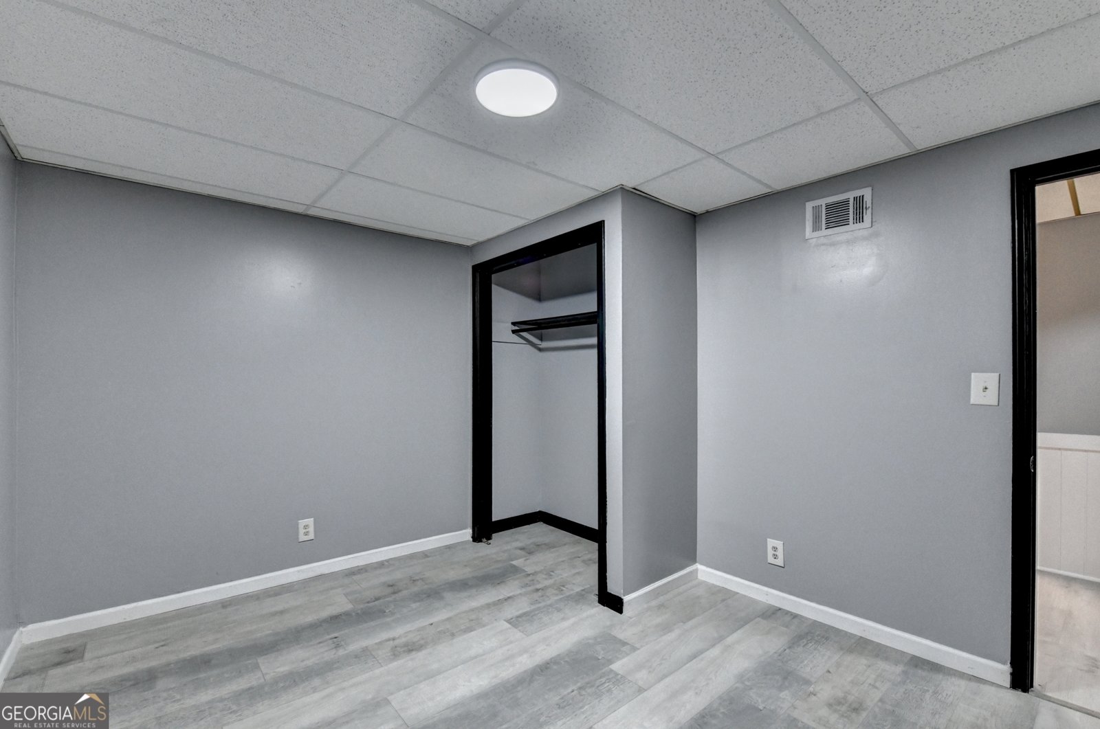 2377 Centerville Rosebud Road Loganville - Photo 57