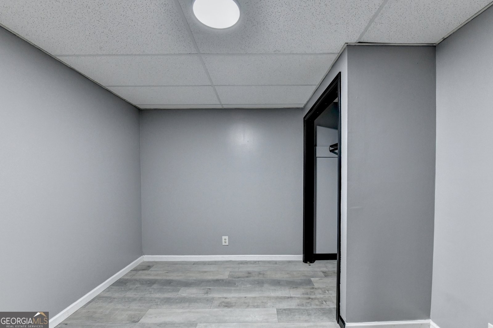 2377 Centerville Rosebud Road Loganville - Photo 58