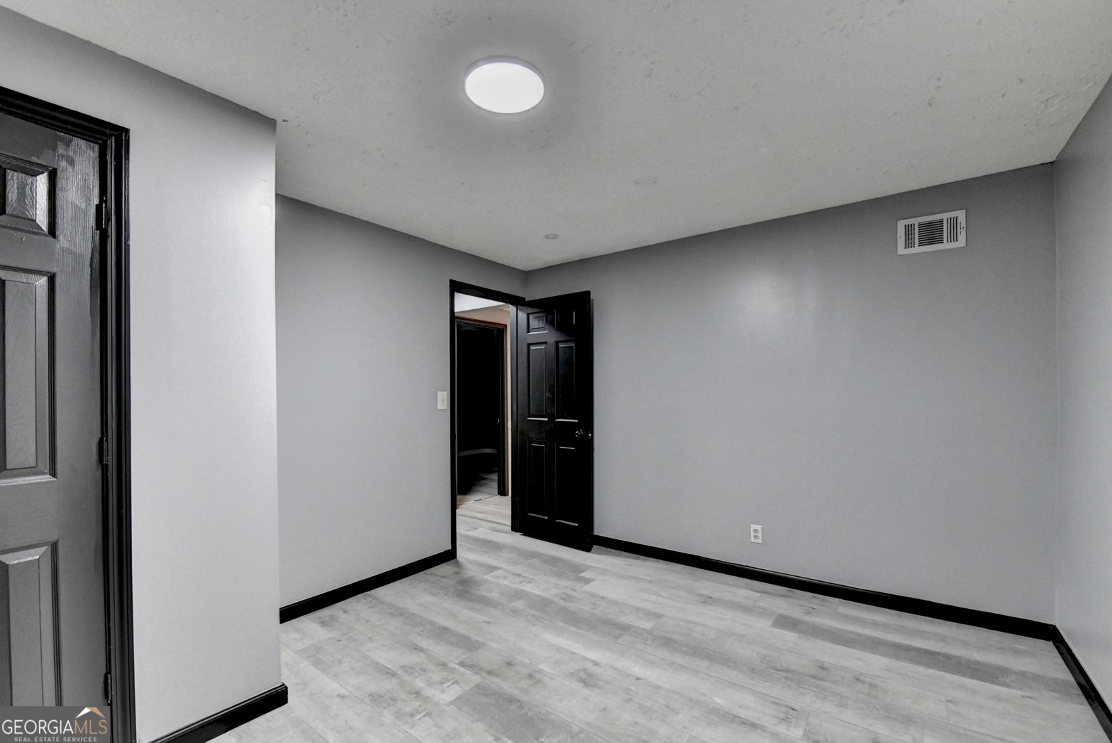 2377 Centerville Rosebud Road Loganville - Photo 59