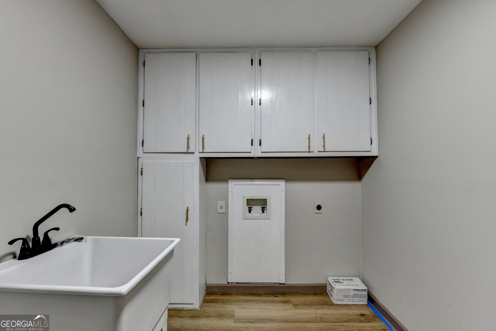 2377 Centerville Rosebud Road Loganville - Photo 61