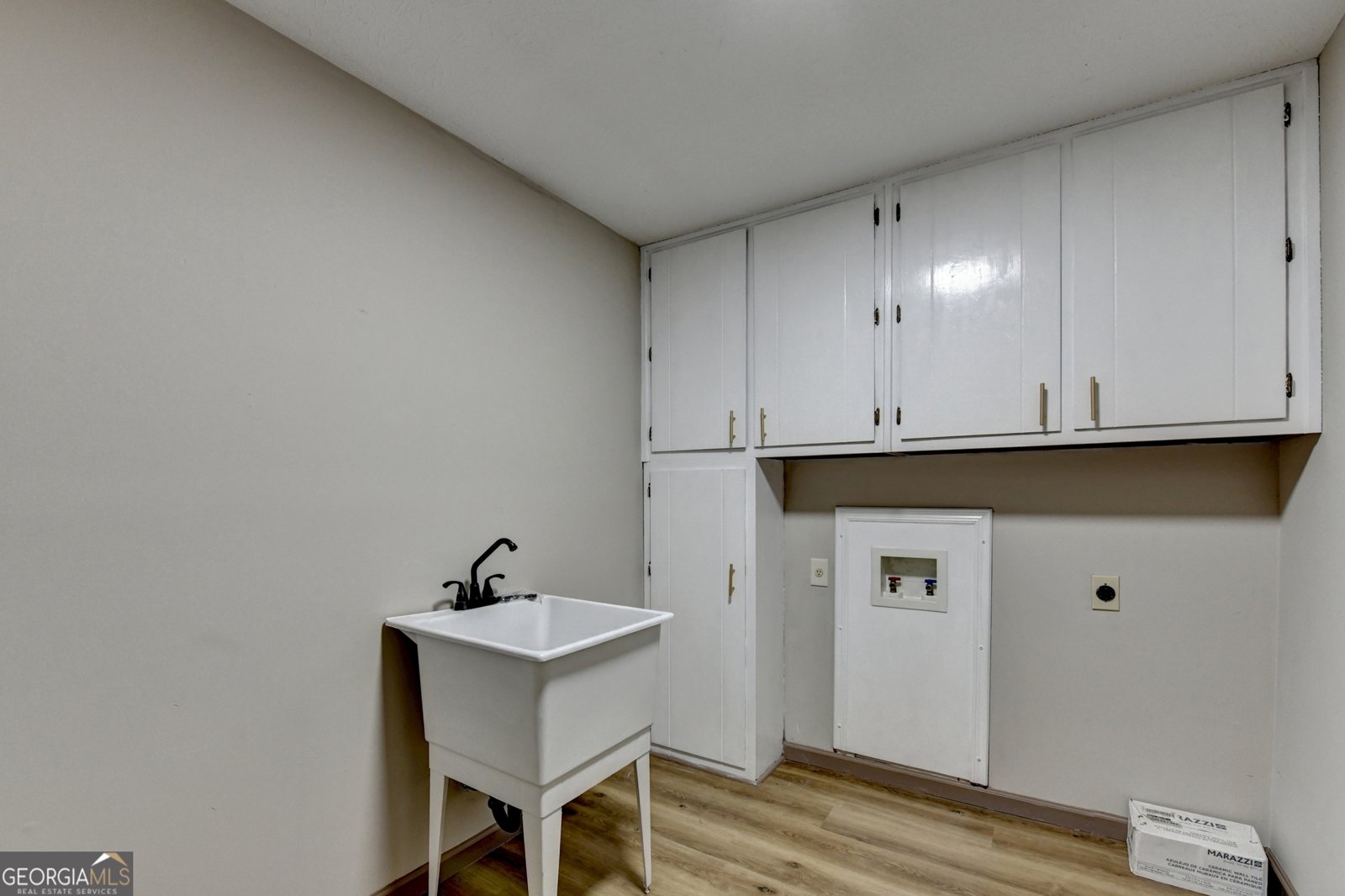 2377 Centerville Rosebud Road Loganville - Photo 62