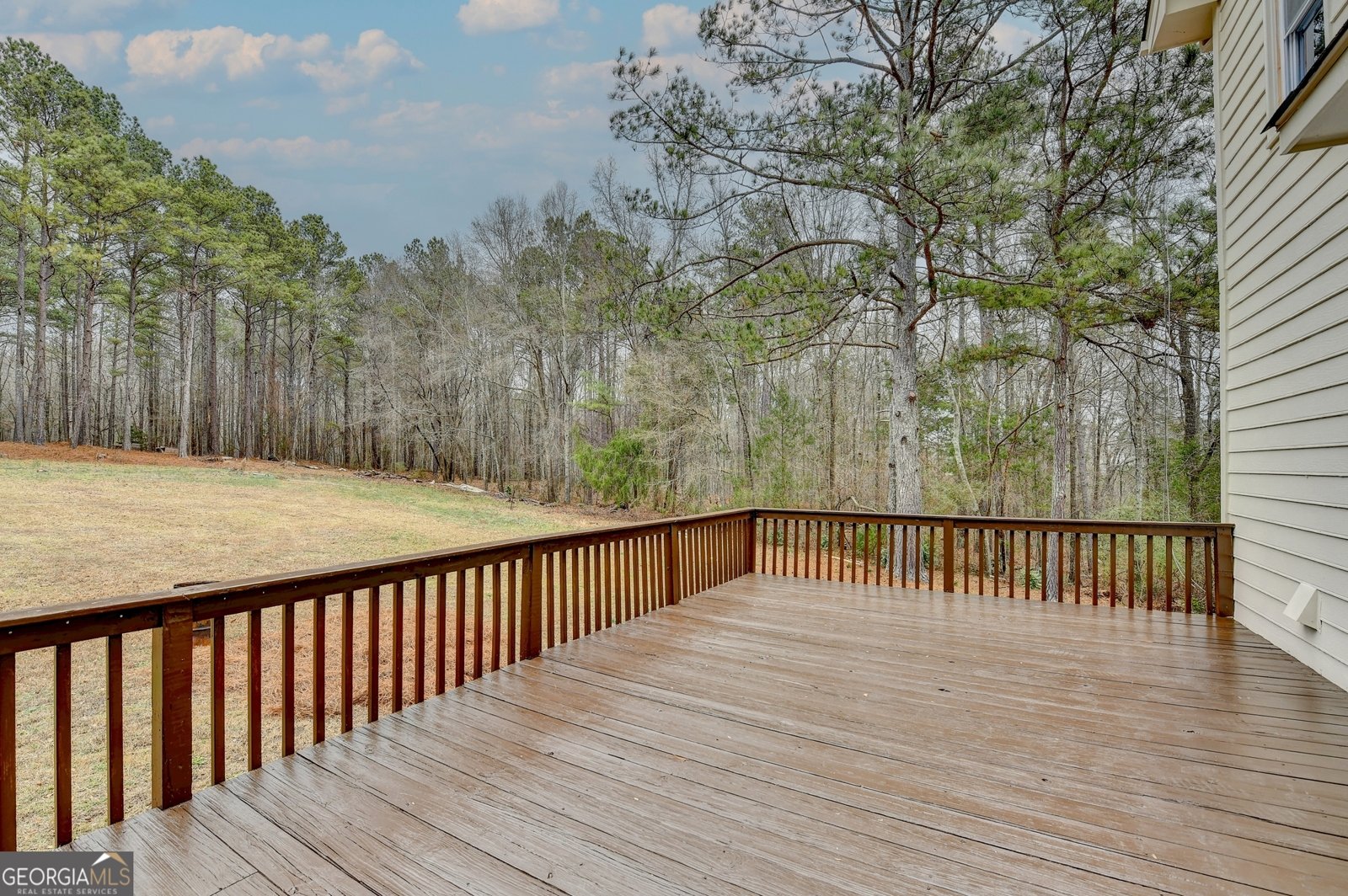 2377 Centerville Rosebud Road Loganville - Photo 64