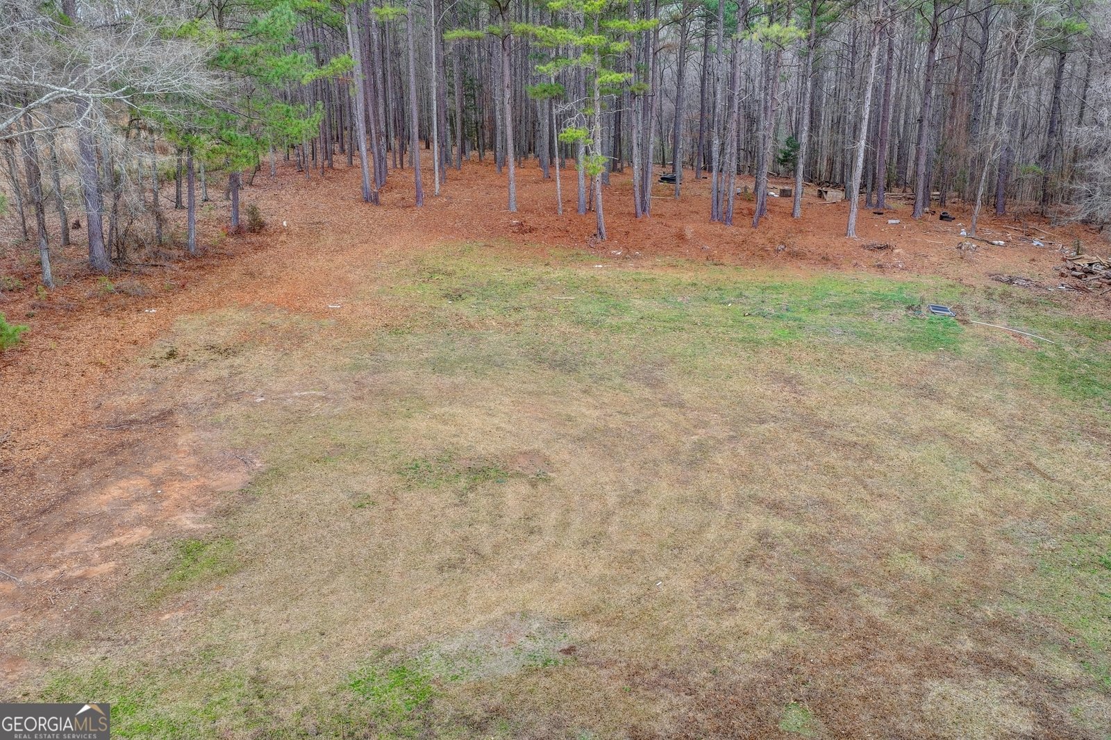 2377 Centerville Rosebud Road Loganville - Photo 65