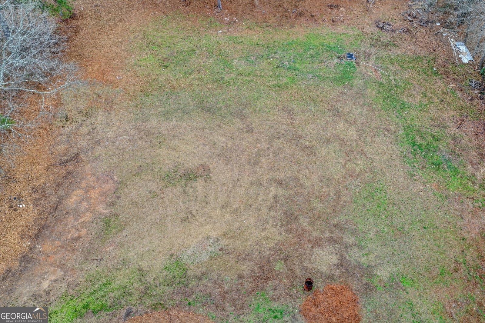 2377 Centerville Rosebud Road Loganville - Photo 66