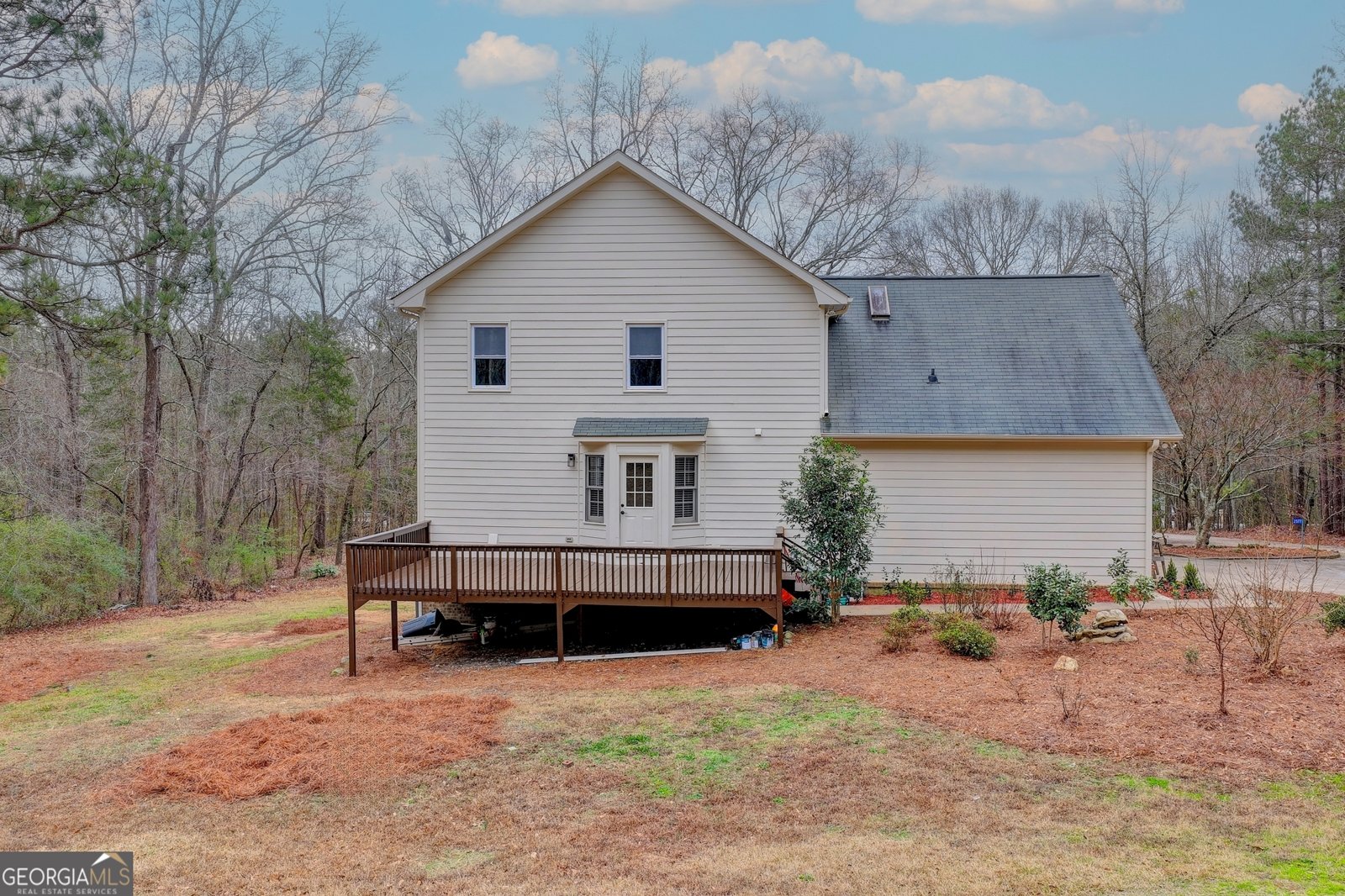 2377 Centerville Rosebud Road Loganville - Photo 67