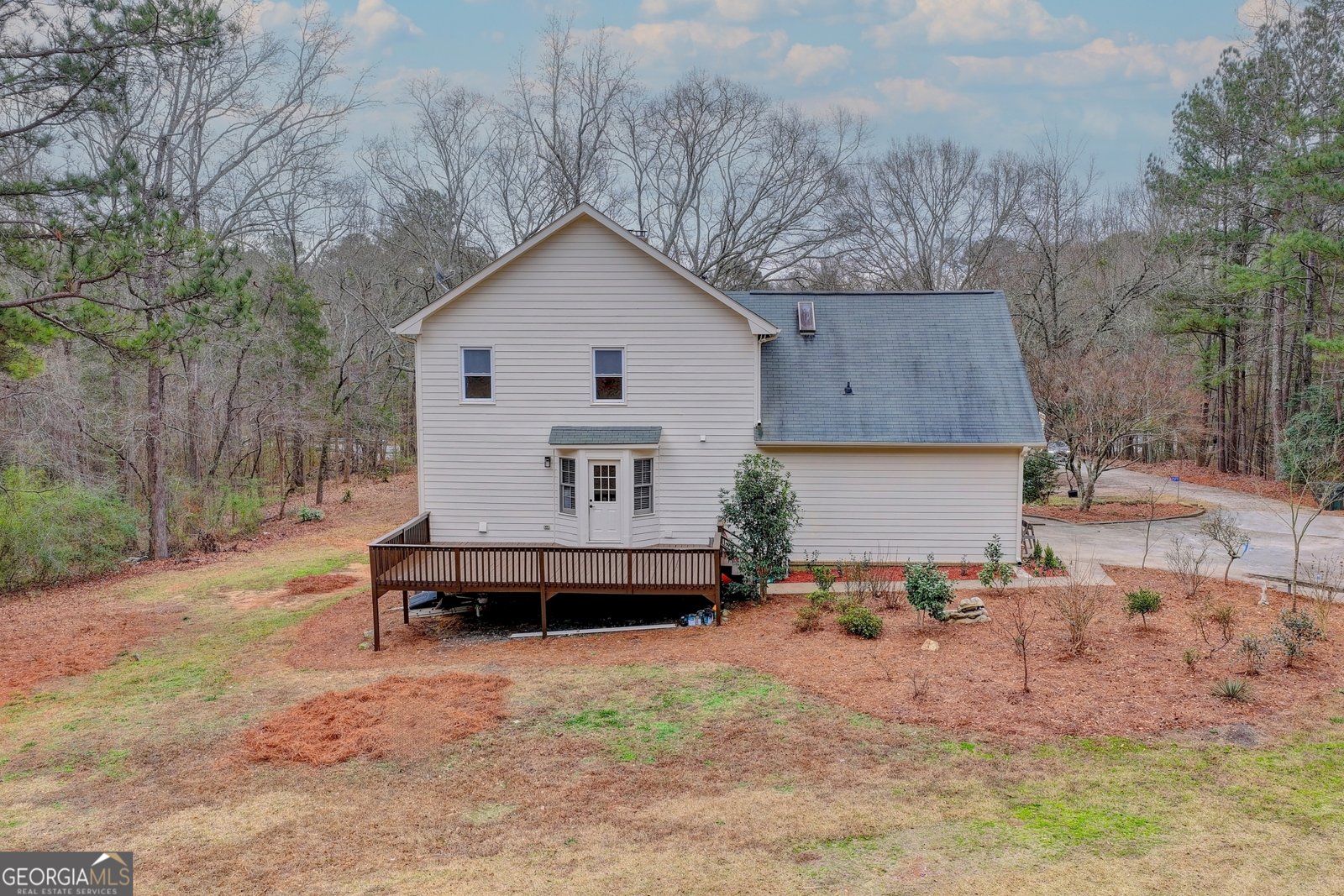 2377 Centerville Rosebud Road Loganville - Photo 68