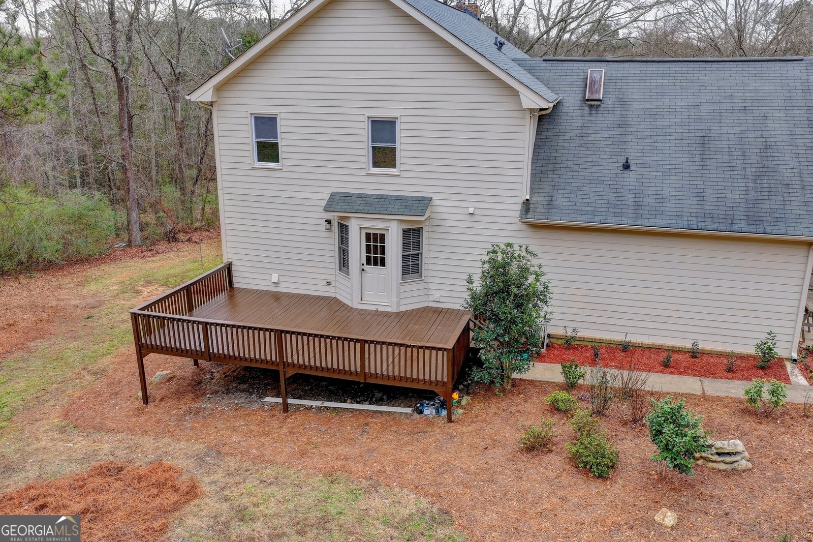 2377 Centerville Rosebud Road Loganville - Photo 70