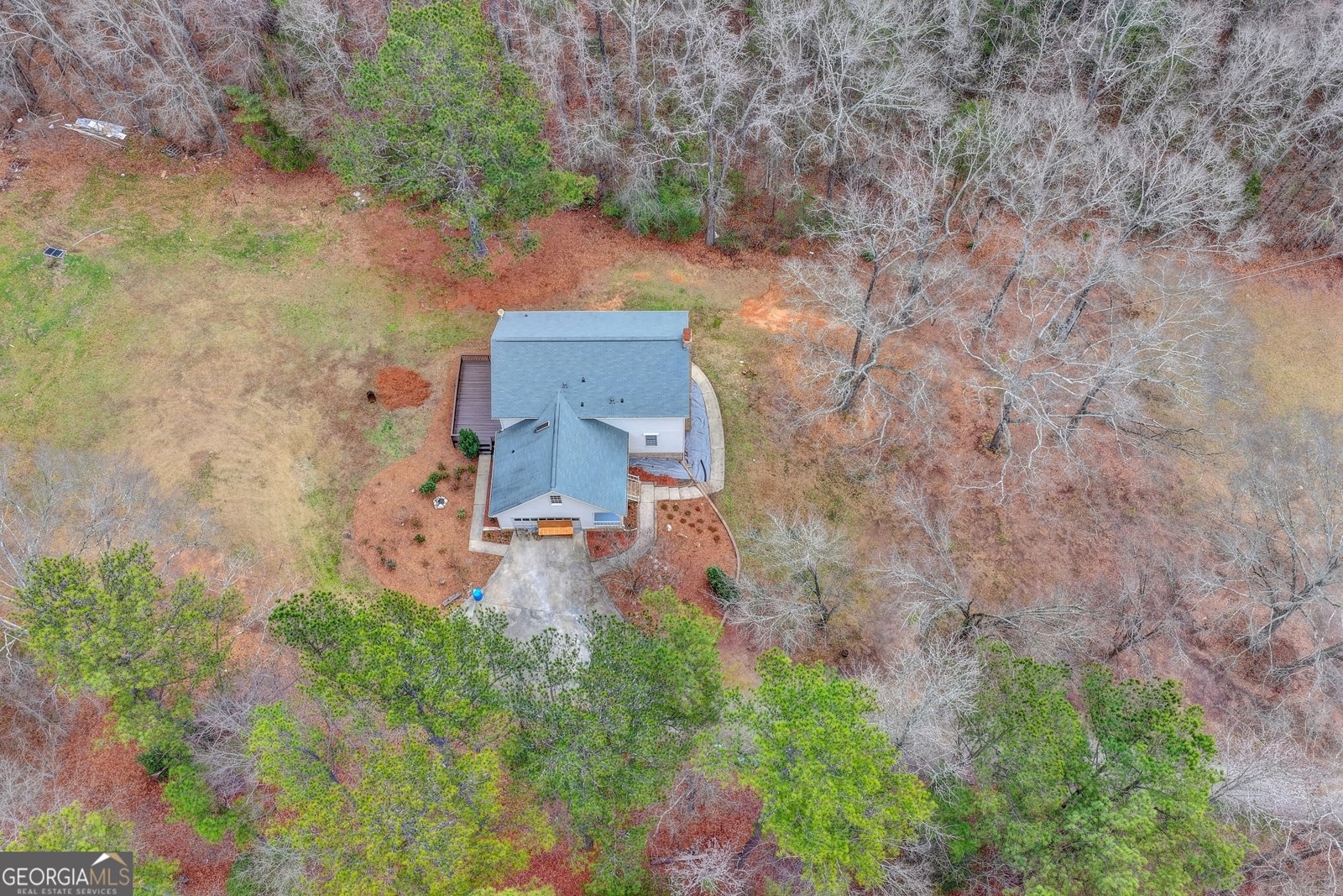 2377 Centerville Rosebud Road Loganville - Photo 72