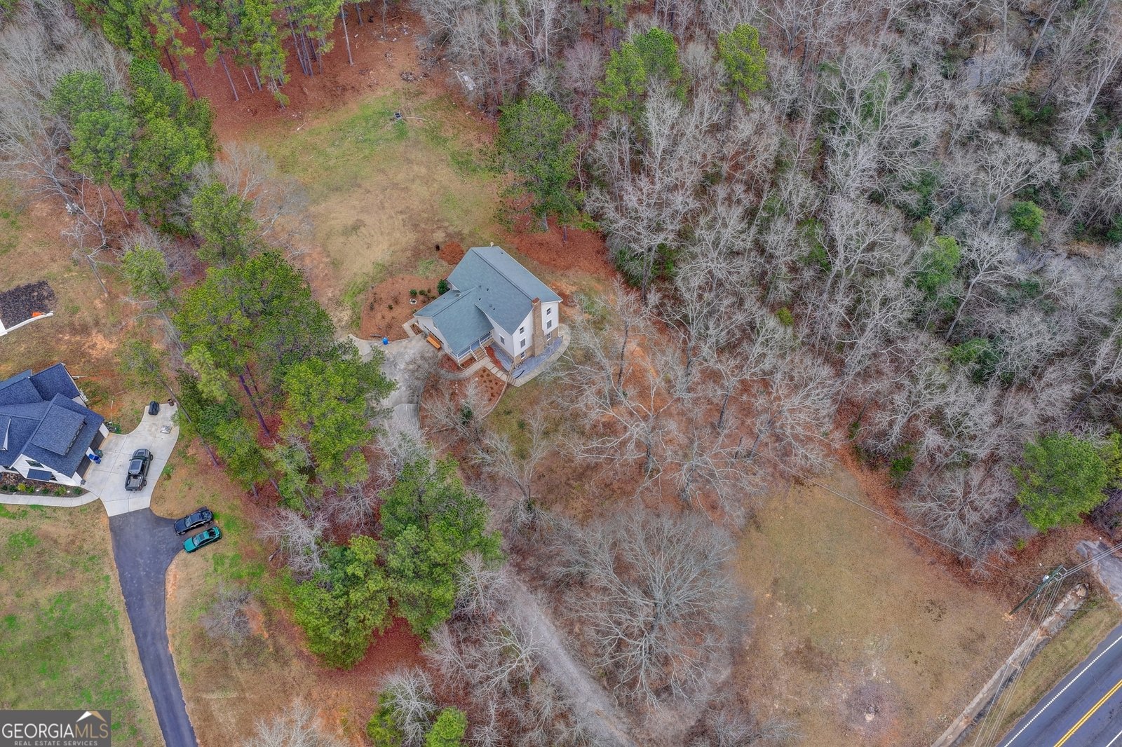 2377 Centerville Rosebud Road Loganville - Photo 73