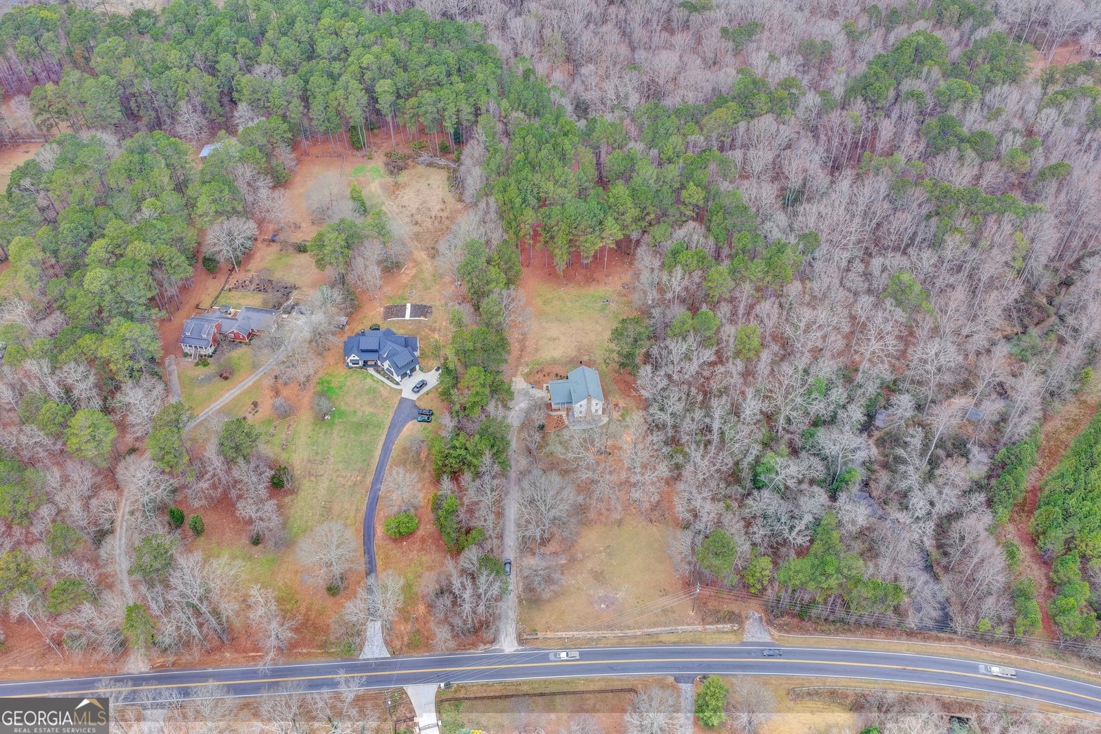 2377 Centerville Rosebud Road Loganville - Photo 74