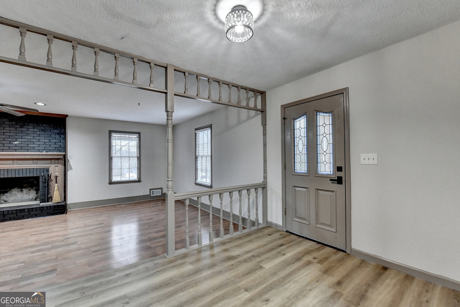 2377 Centerville Rosebud Road Loganville - Photo 9