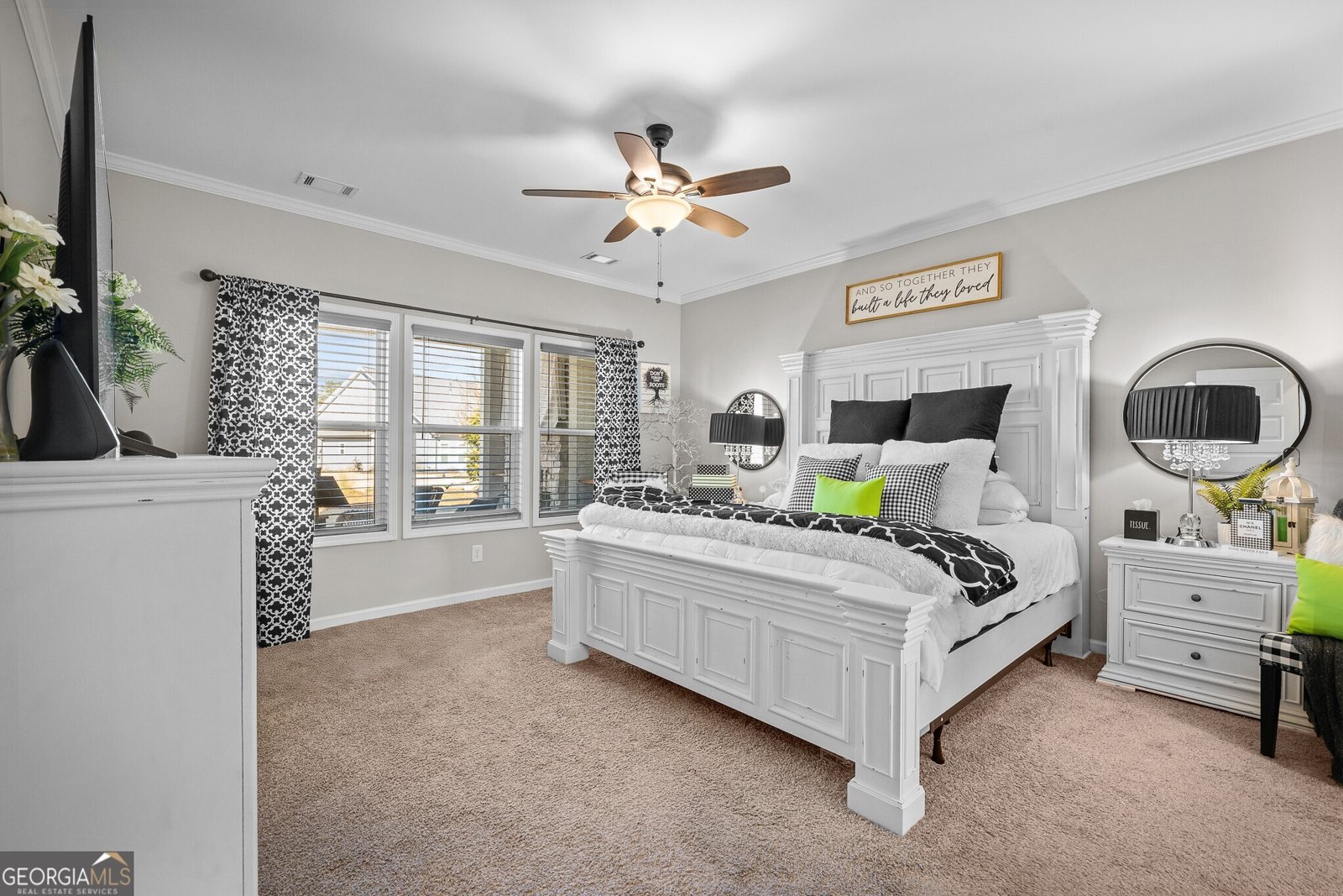 94 Hawks Trail Waleska - Photo 14