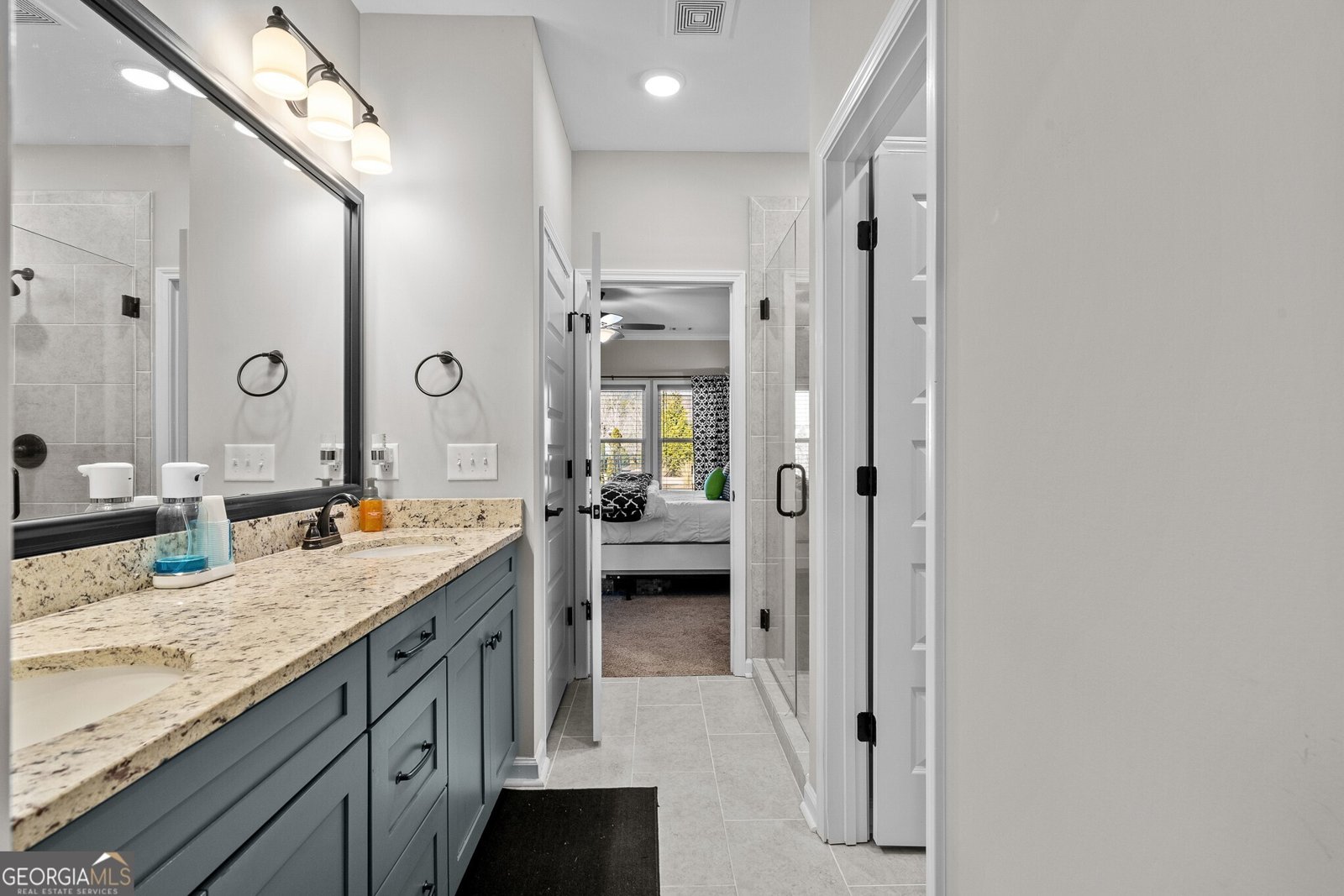 94 Hawks Trail Waleska - Photo 15