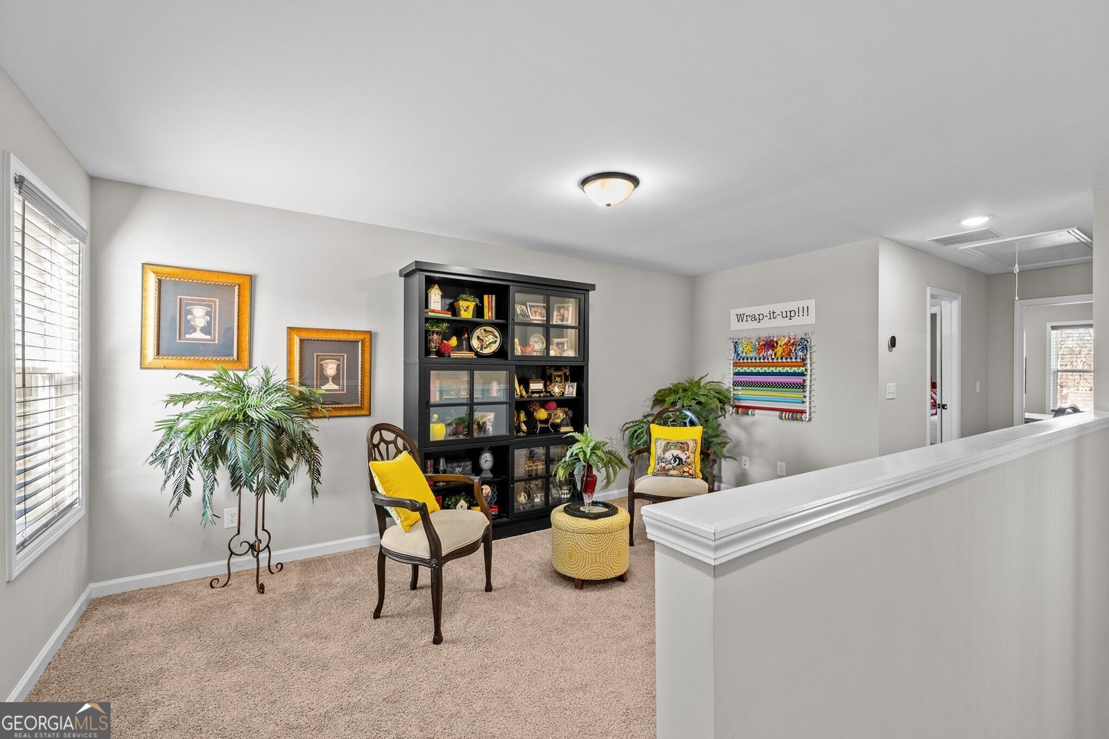 94 Hawks Trail Waleska - Photo 16