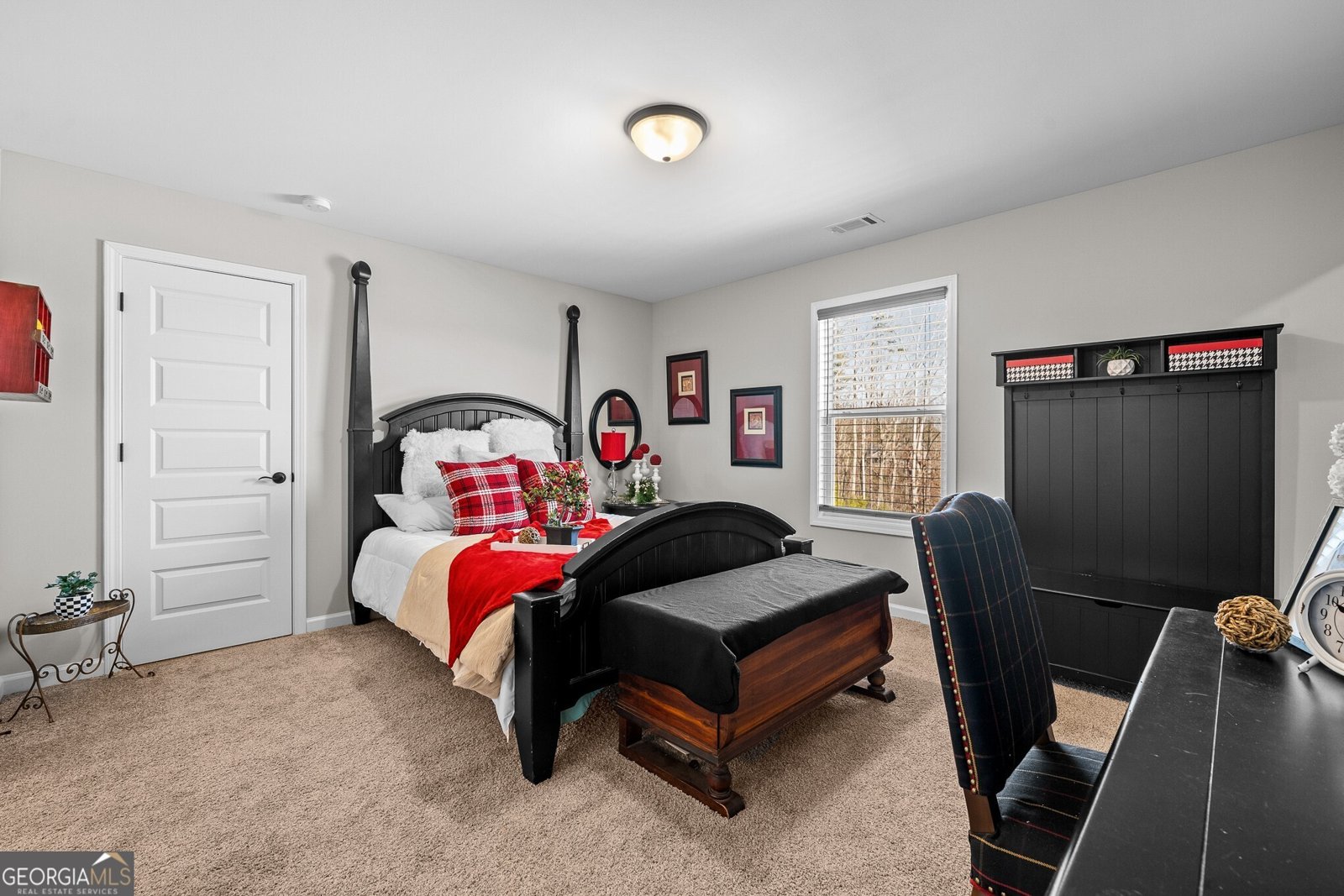 94 Hawks Trail Waleska - Photo 17