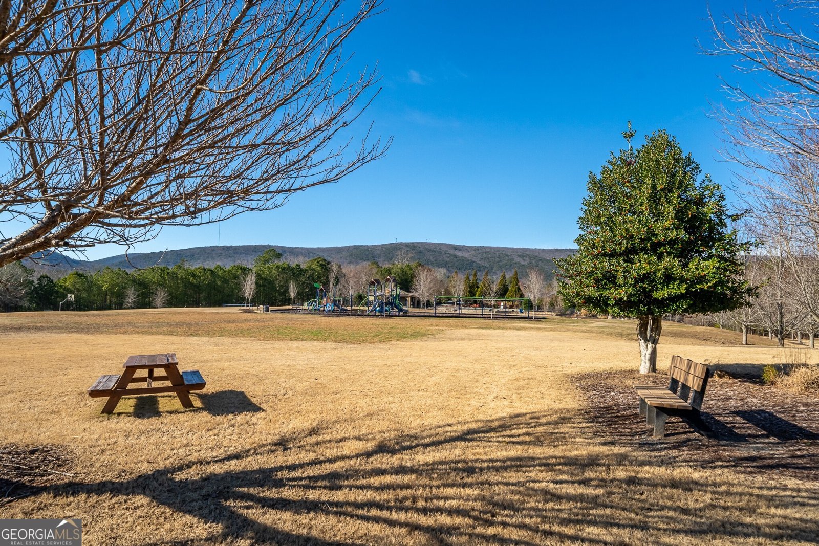 94 Hawks Trail Waleska - Photo 26