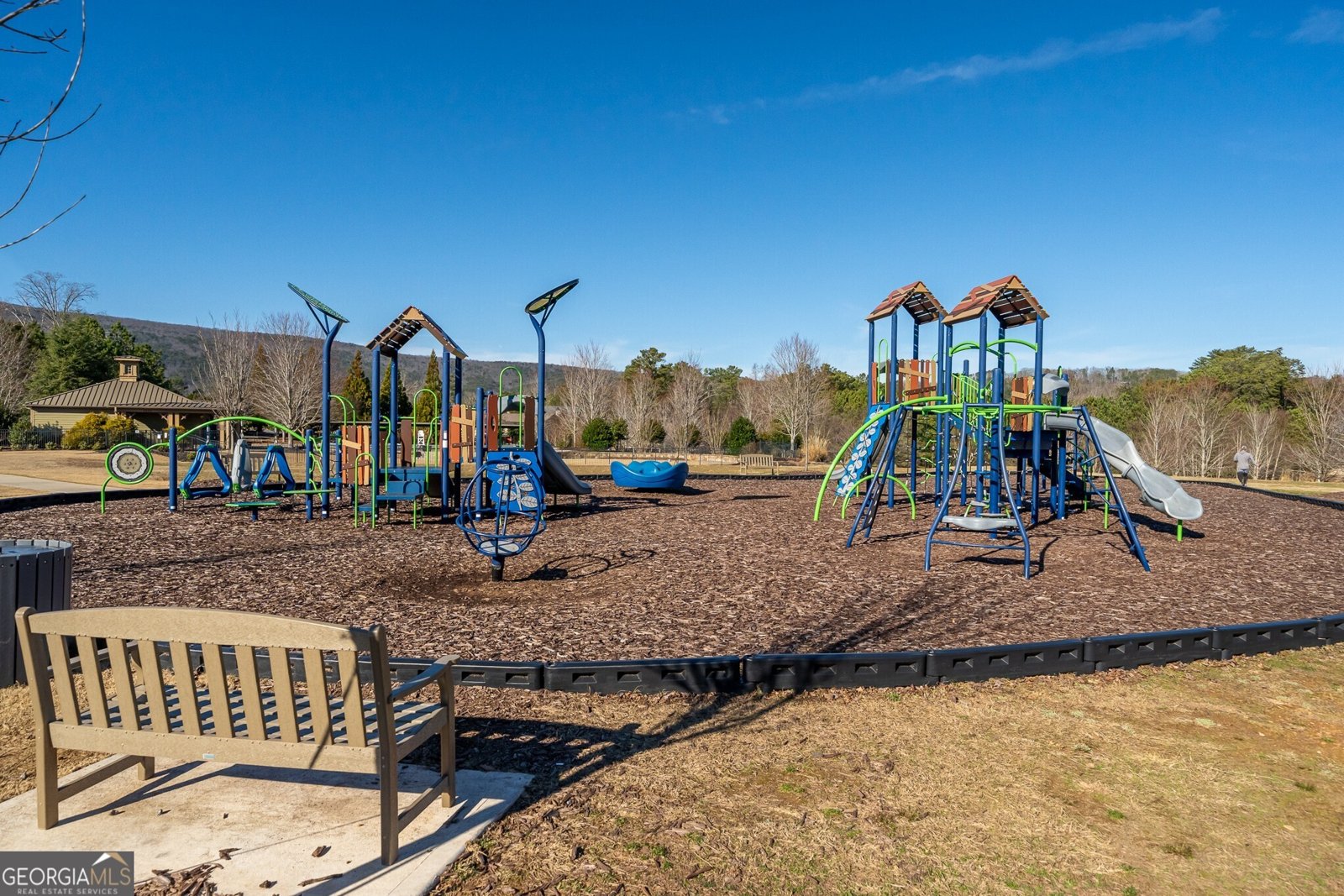 94 Hawks Trail Waleska - Photo 27